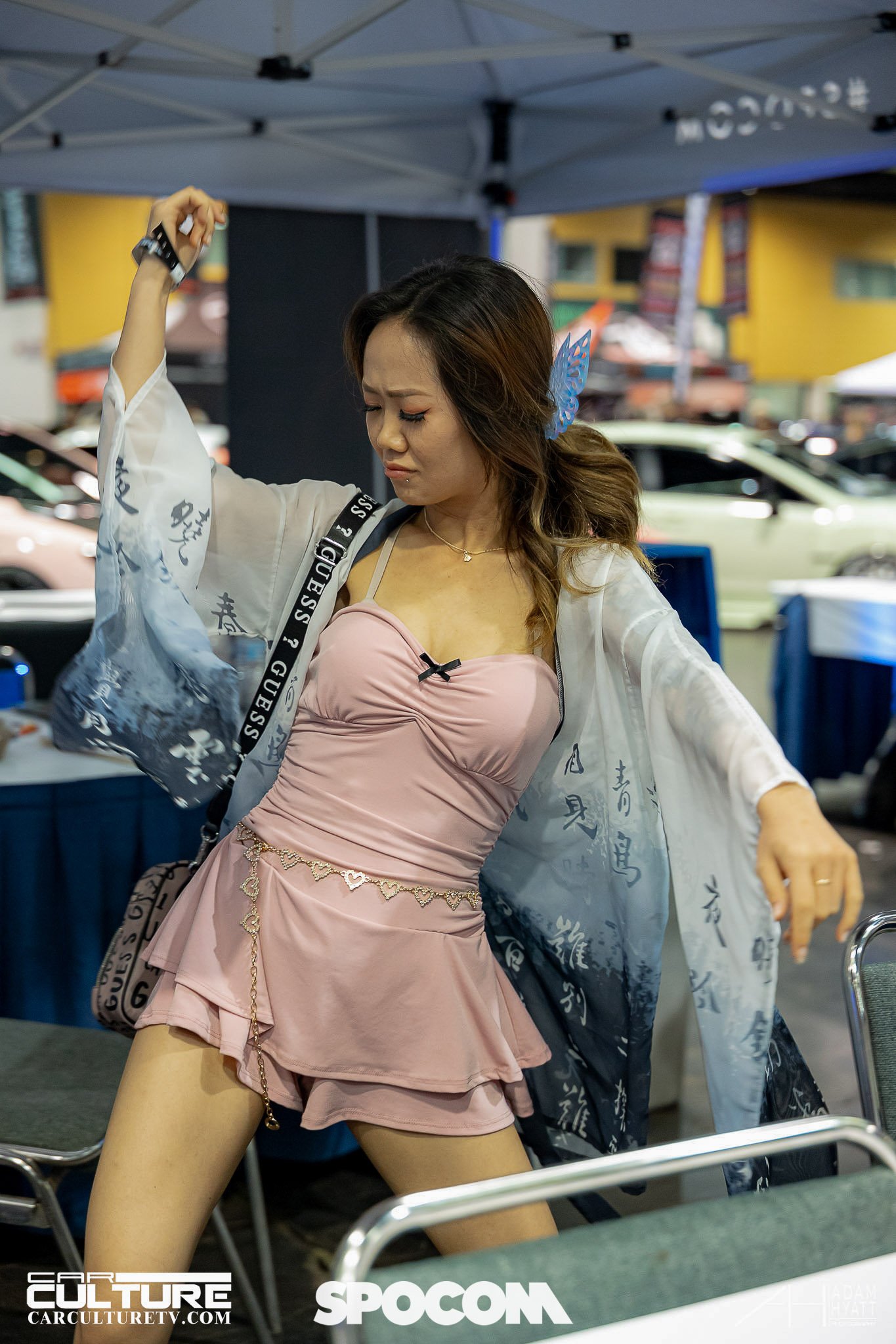 Adam_Hyatt_Photography_SpoCom_Anaheim_2024-0007.jpg