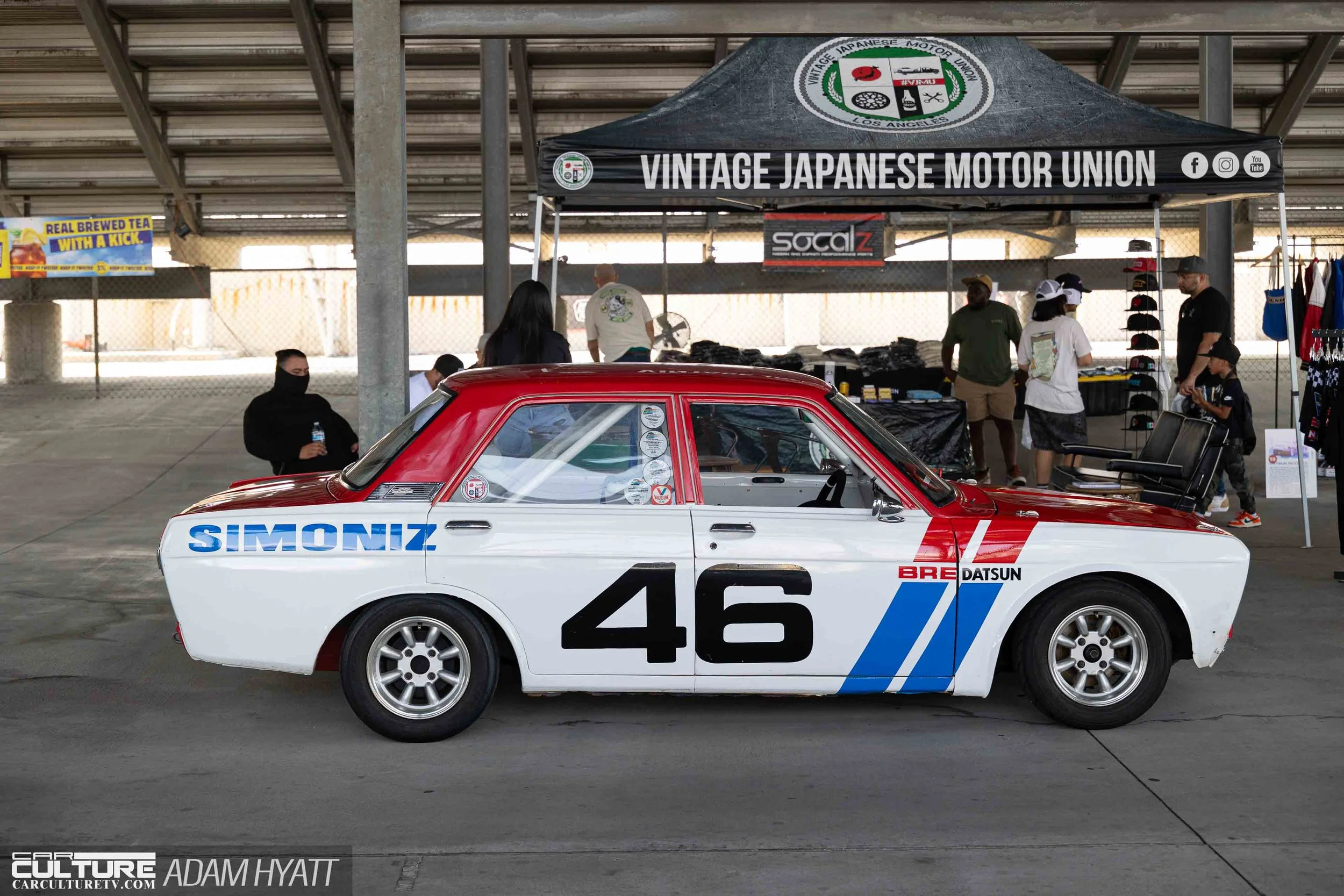 Nissfest_LA_2024_Carculturetv_Adam_Hyatt_Photography-2673.jpg