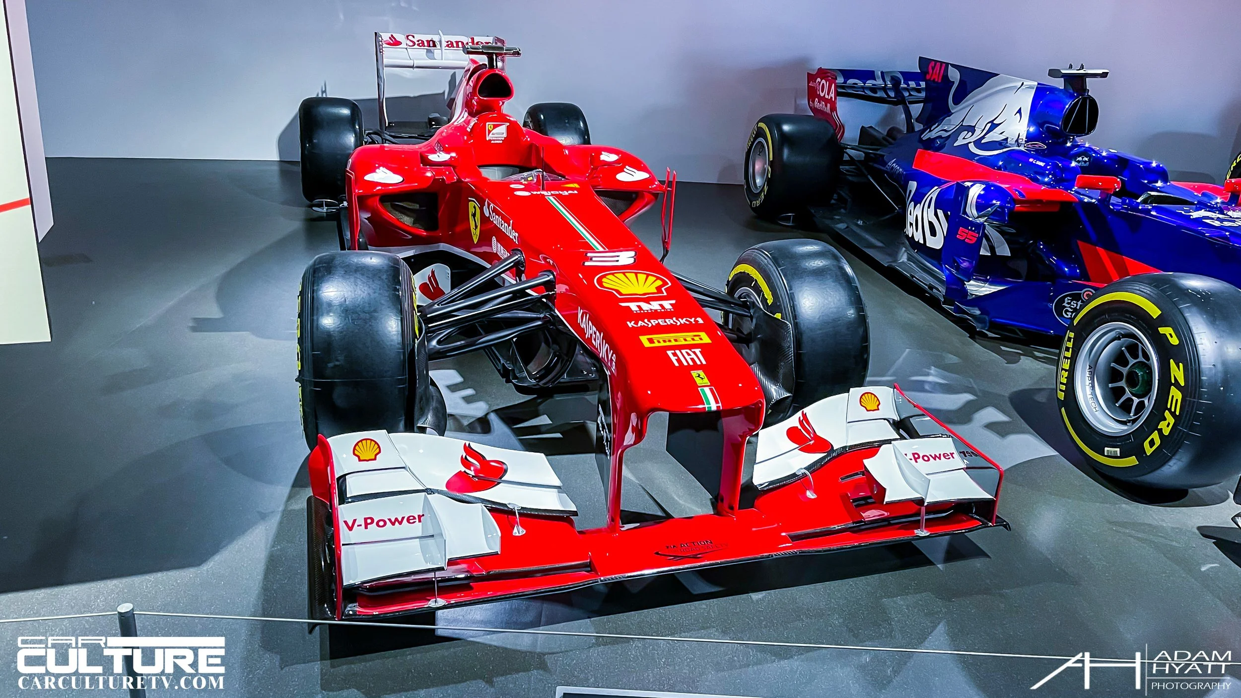 JCCS_Peterson Museum_Adam Hyatt Photography-195.jpg