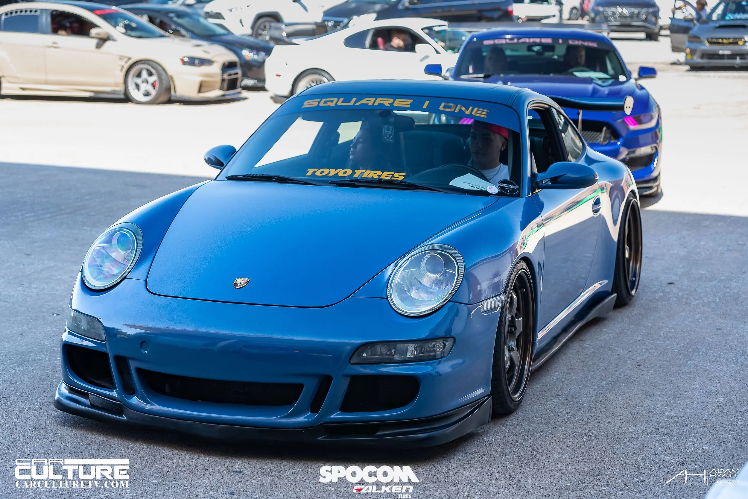 Adam Hyatt Photography_SpoCom_Texas 2023-2505.jpg