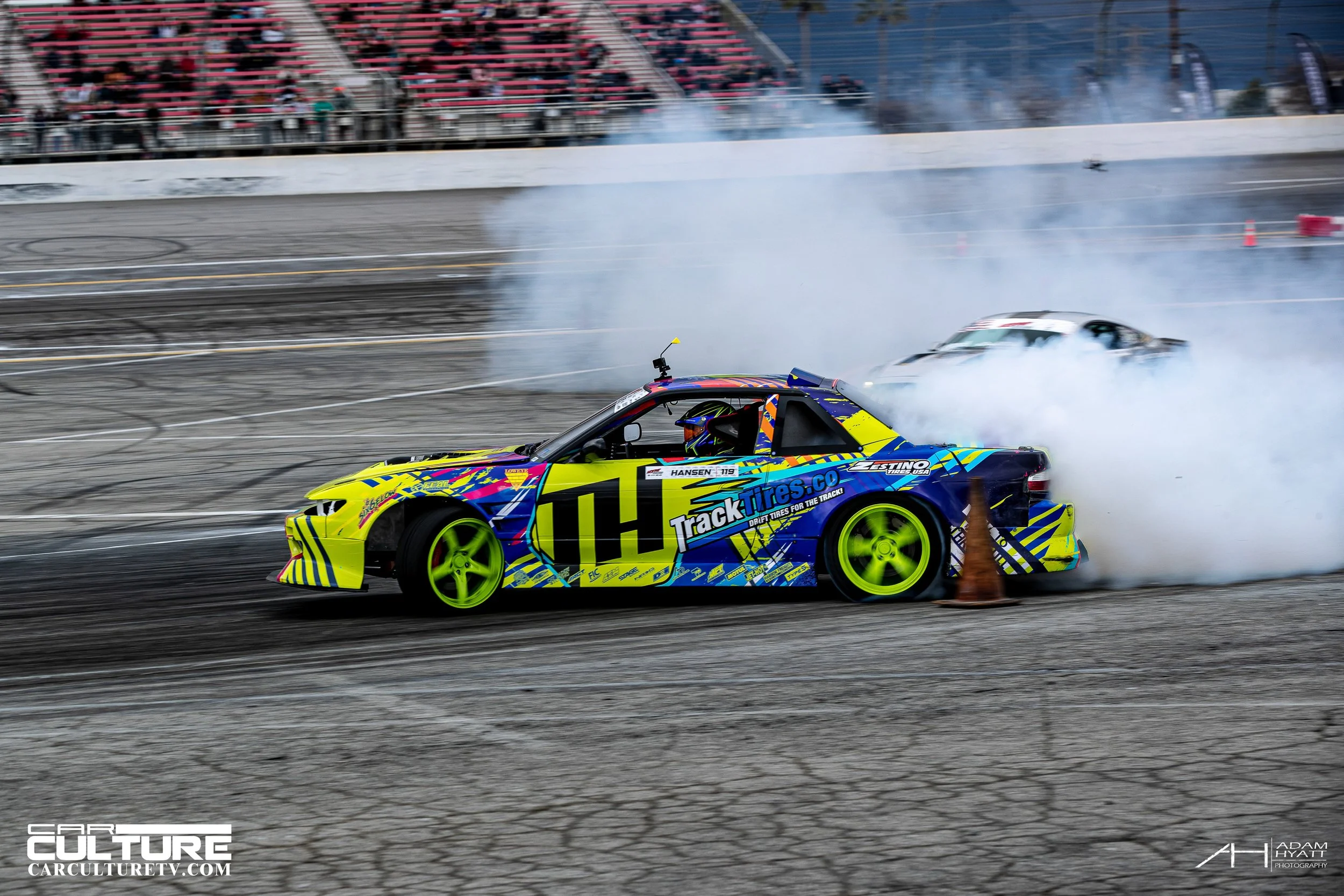 Adam Hyatt Photography_Hotpit Autofest-9190.jpg