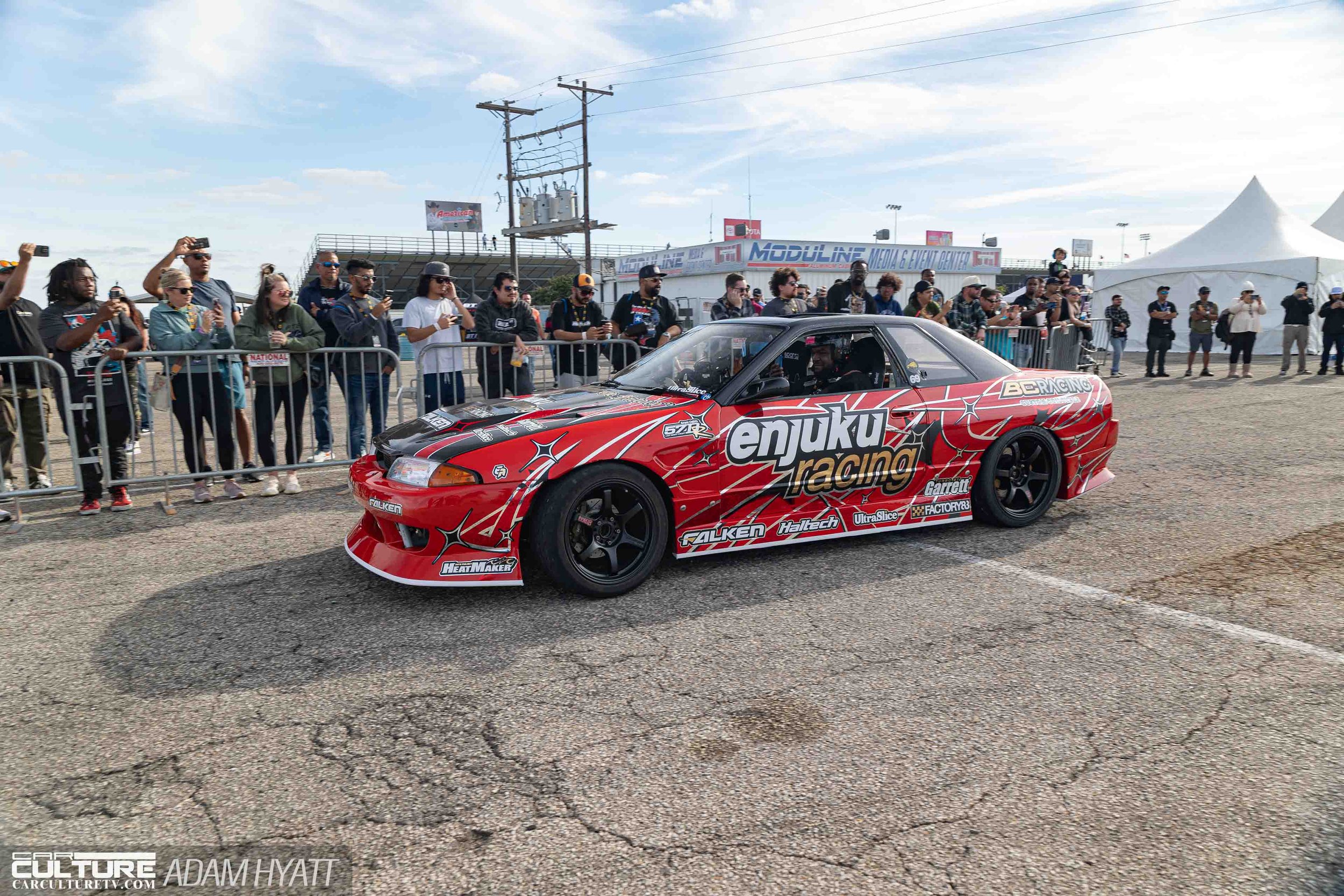 GTR_Festival_USA_2024_Adam_Hyatt_Photography-6060.jpg