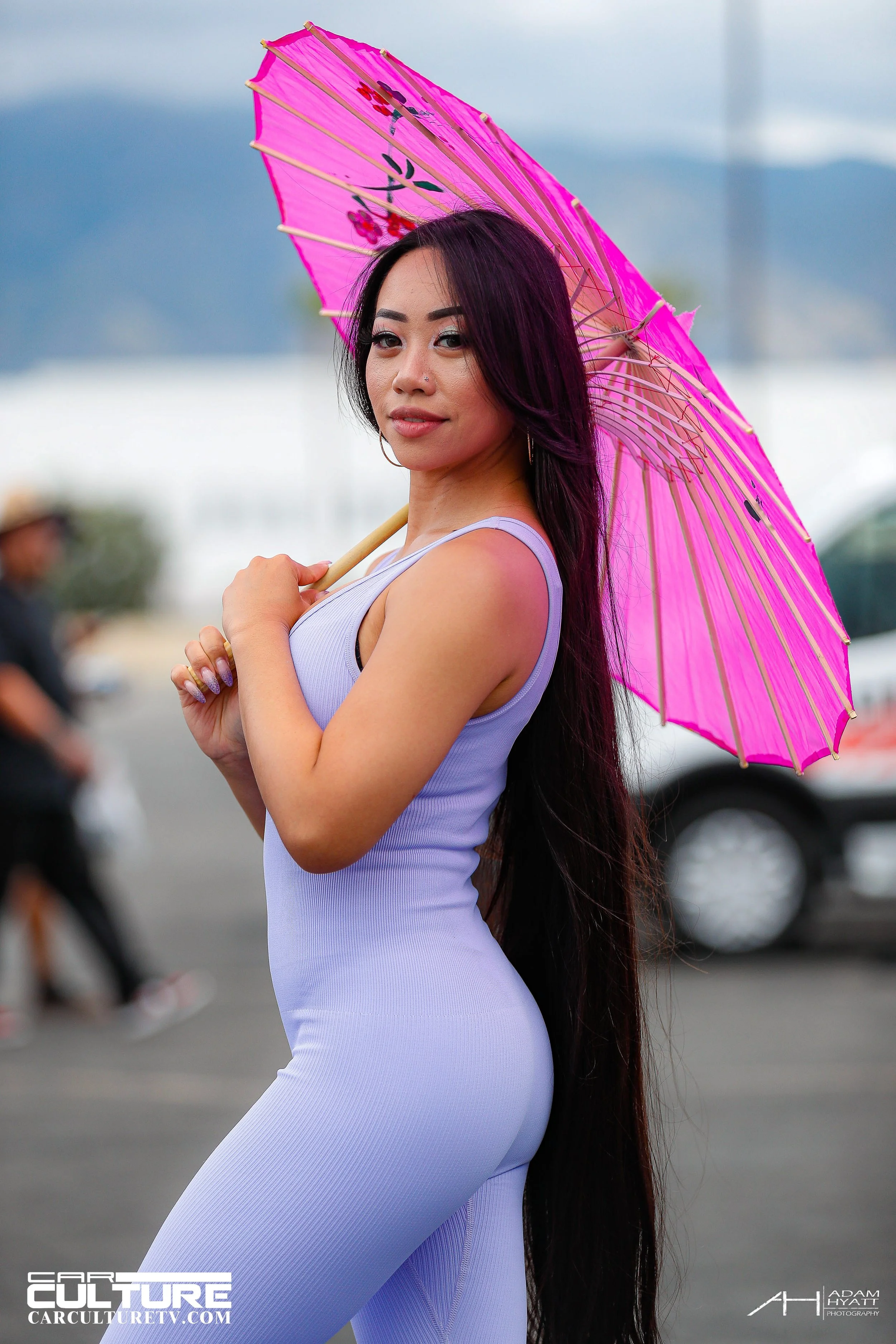 Adam Hyatt Photography_Z-Day_2023_HP_5483.jpg