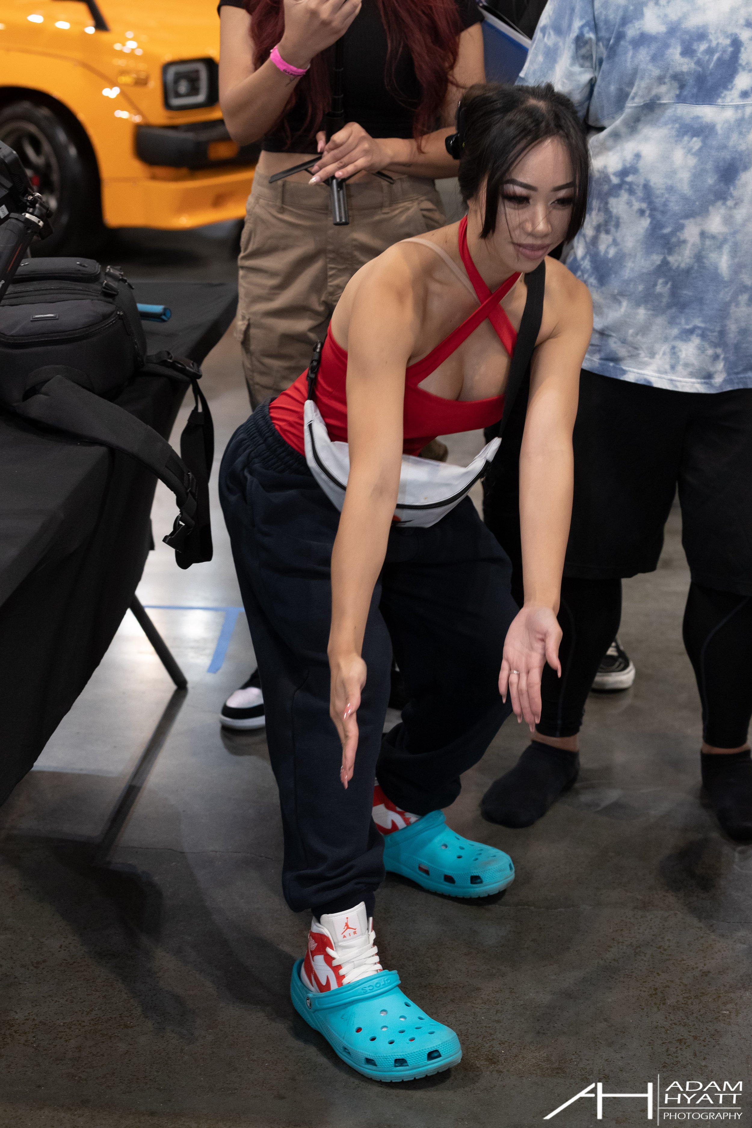 Adam Hyatt Photography_TunerEvo-_HP_6947.jpg