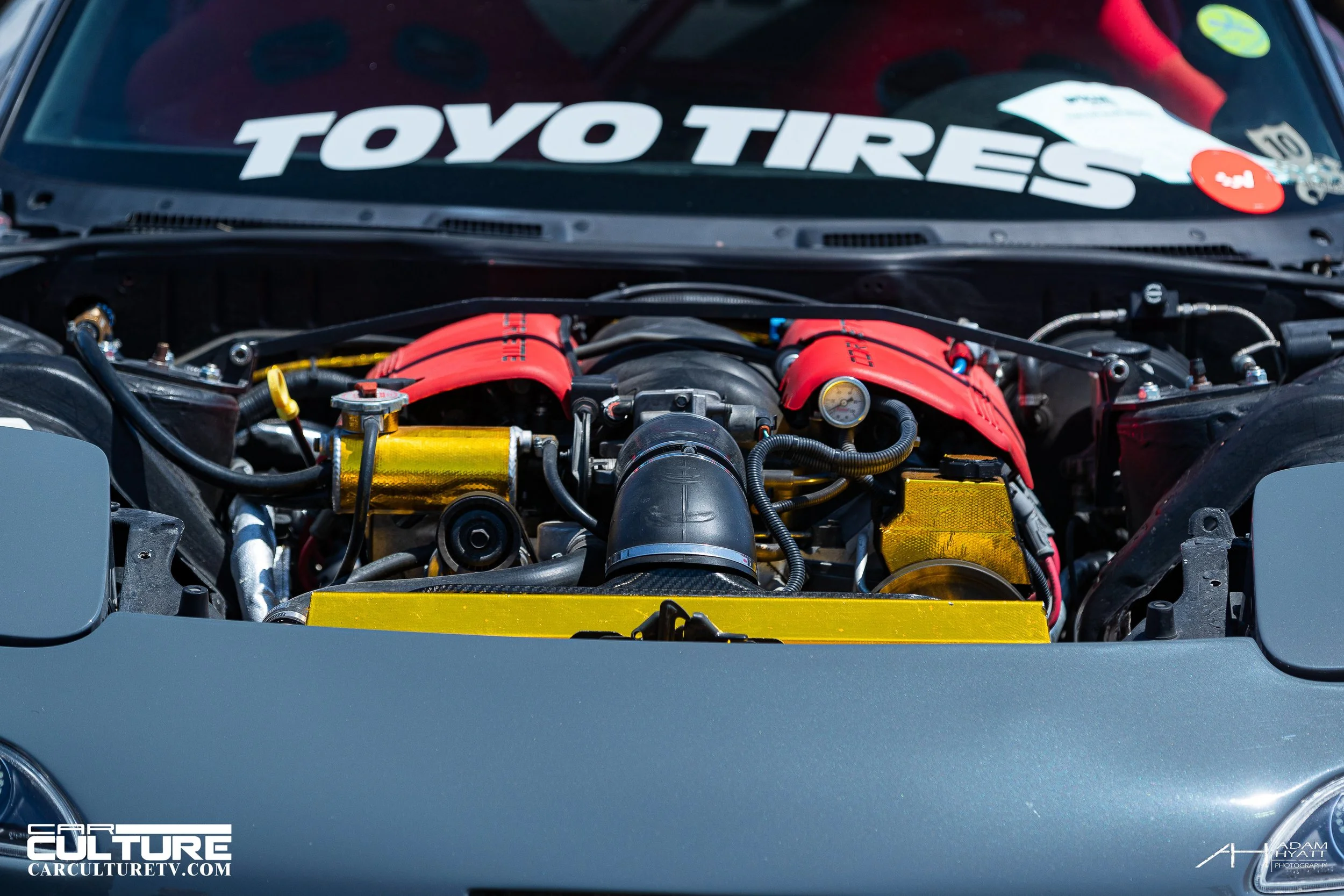 Adam Hyatt Photography_SpoCom SF-5968.jpg
