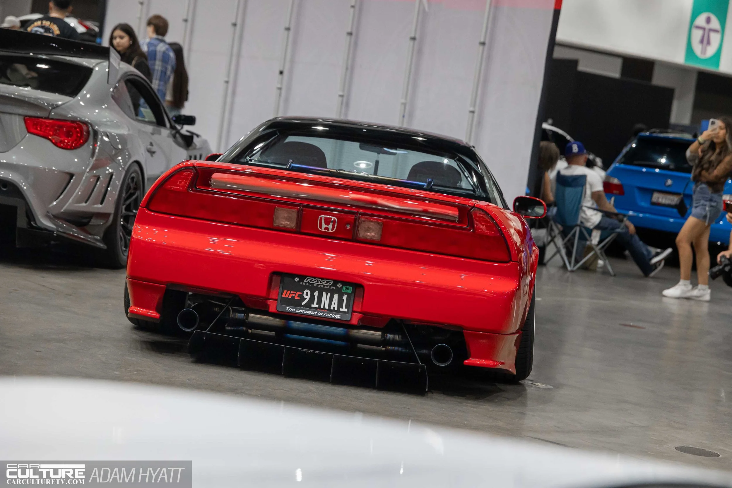 Wekfest_LA_2024_Carculturetv_Adam_Hyatt_Photography-2625.jpg