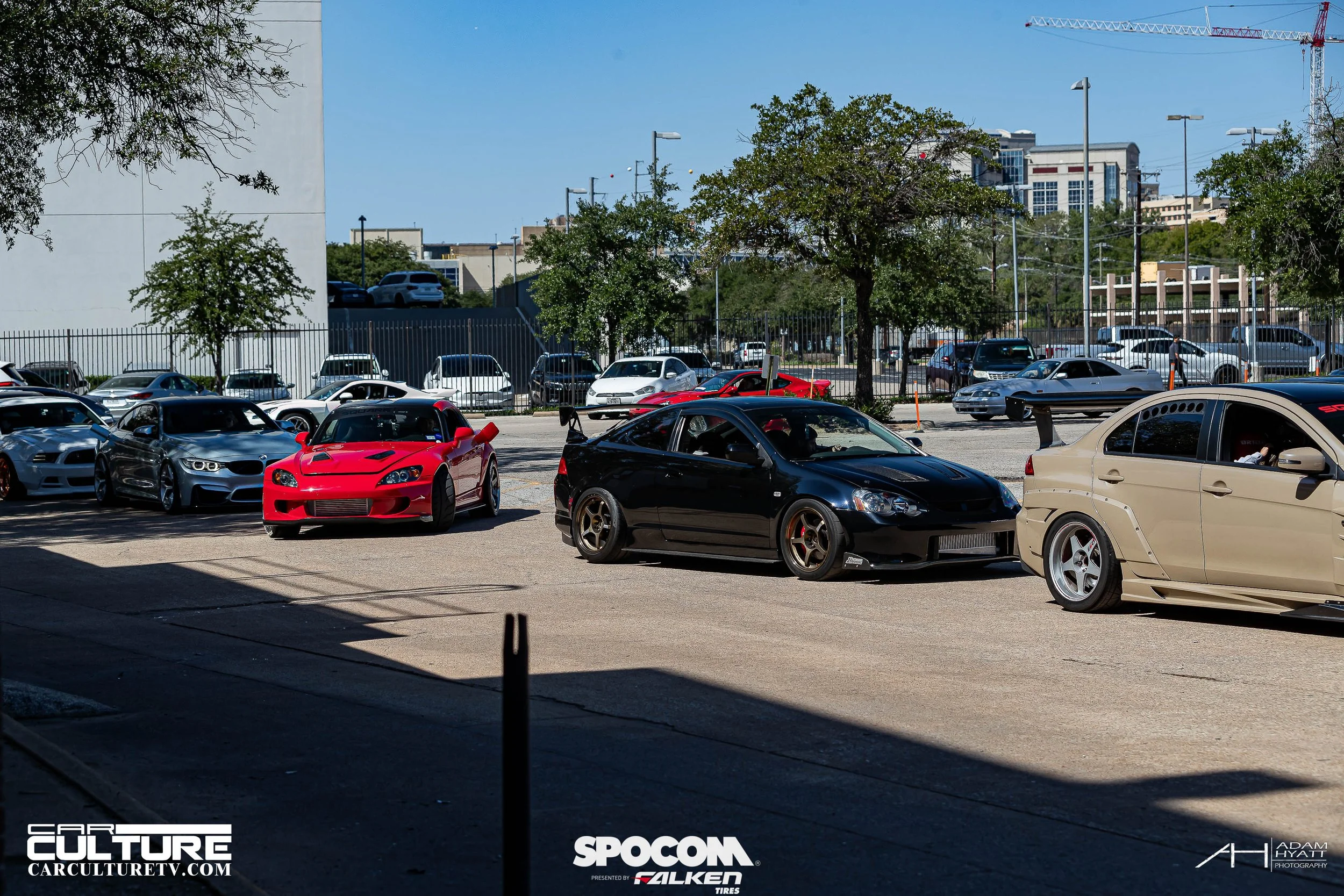 Adam Hyatt Photography_SpoCom_Texas 2023-2502.jpg