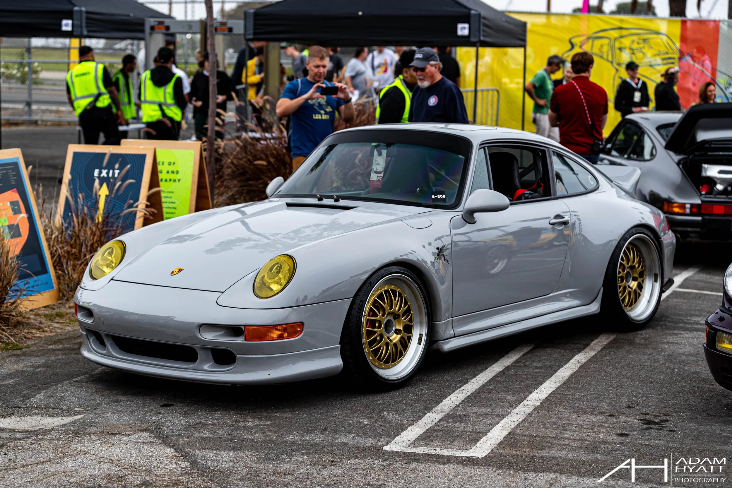 Adam Hyatt Photography_Luftgekuhlt_2022-_HP_9913.jpg