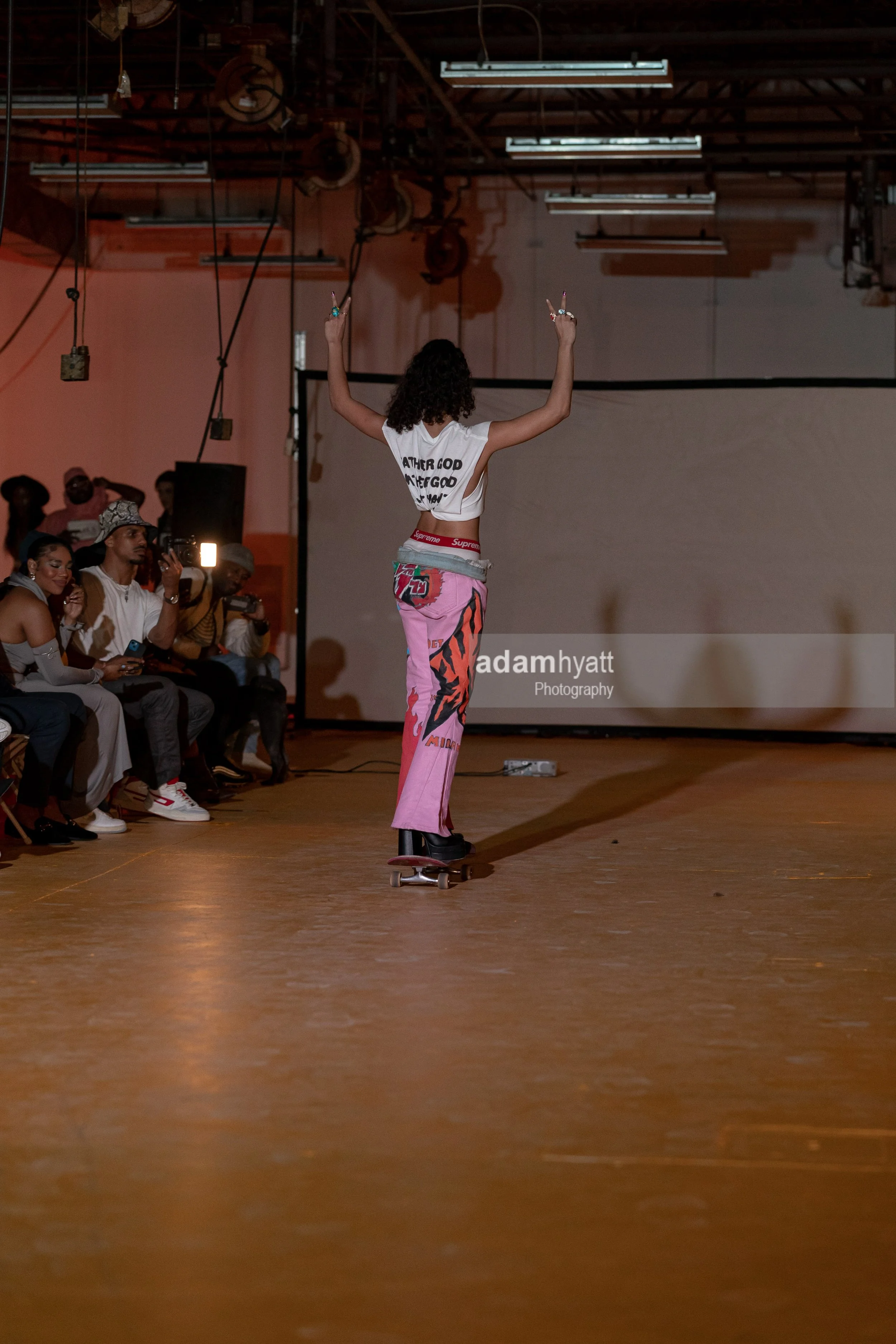 Adam Hyatt Photography_The_Movement_LA_2022-_HP_1685.jpg