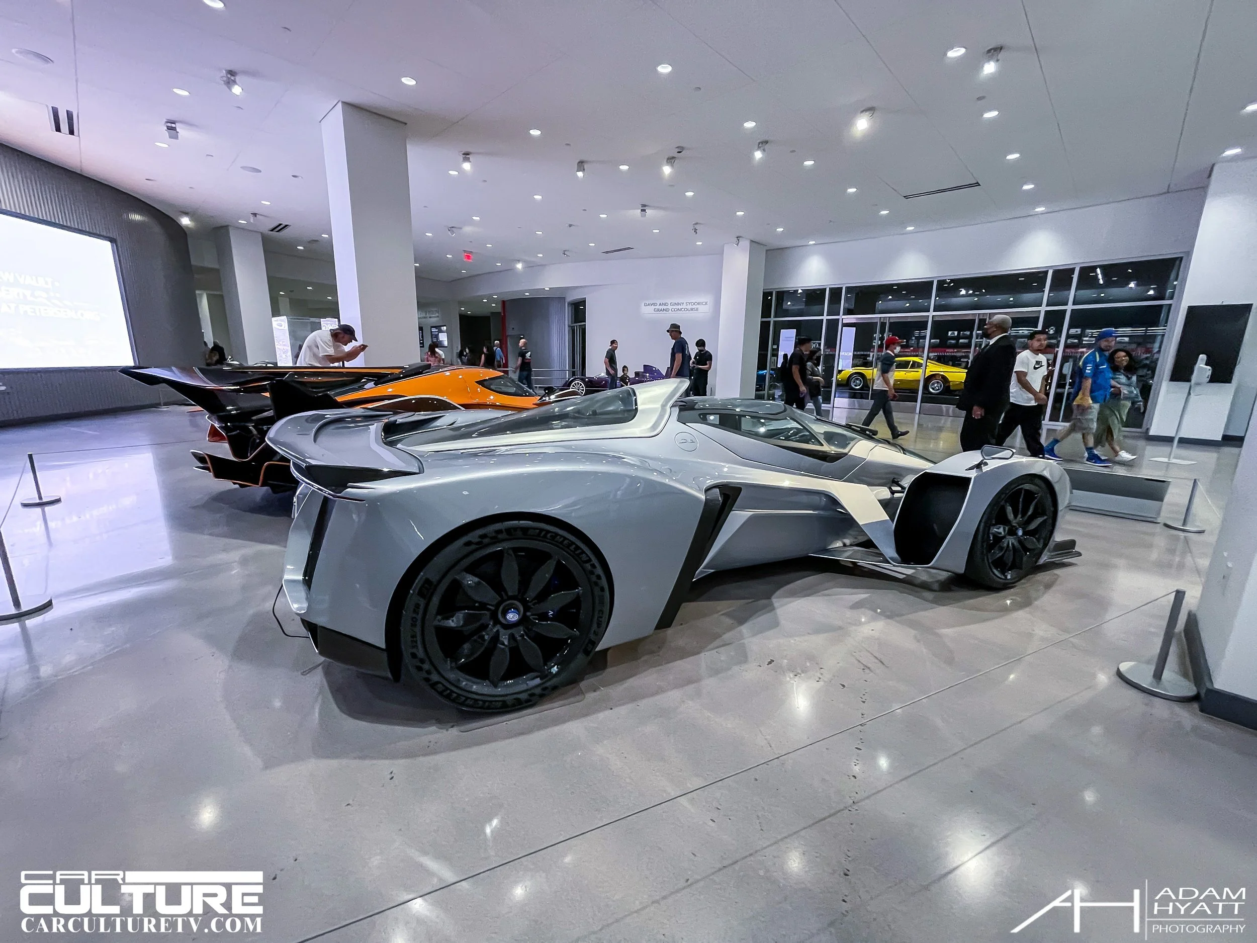 JCCS_Peterson Museum_Adam Hyatt Photography-52.jpg