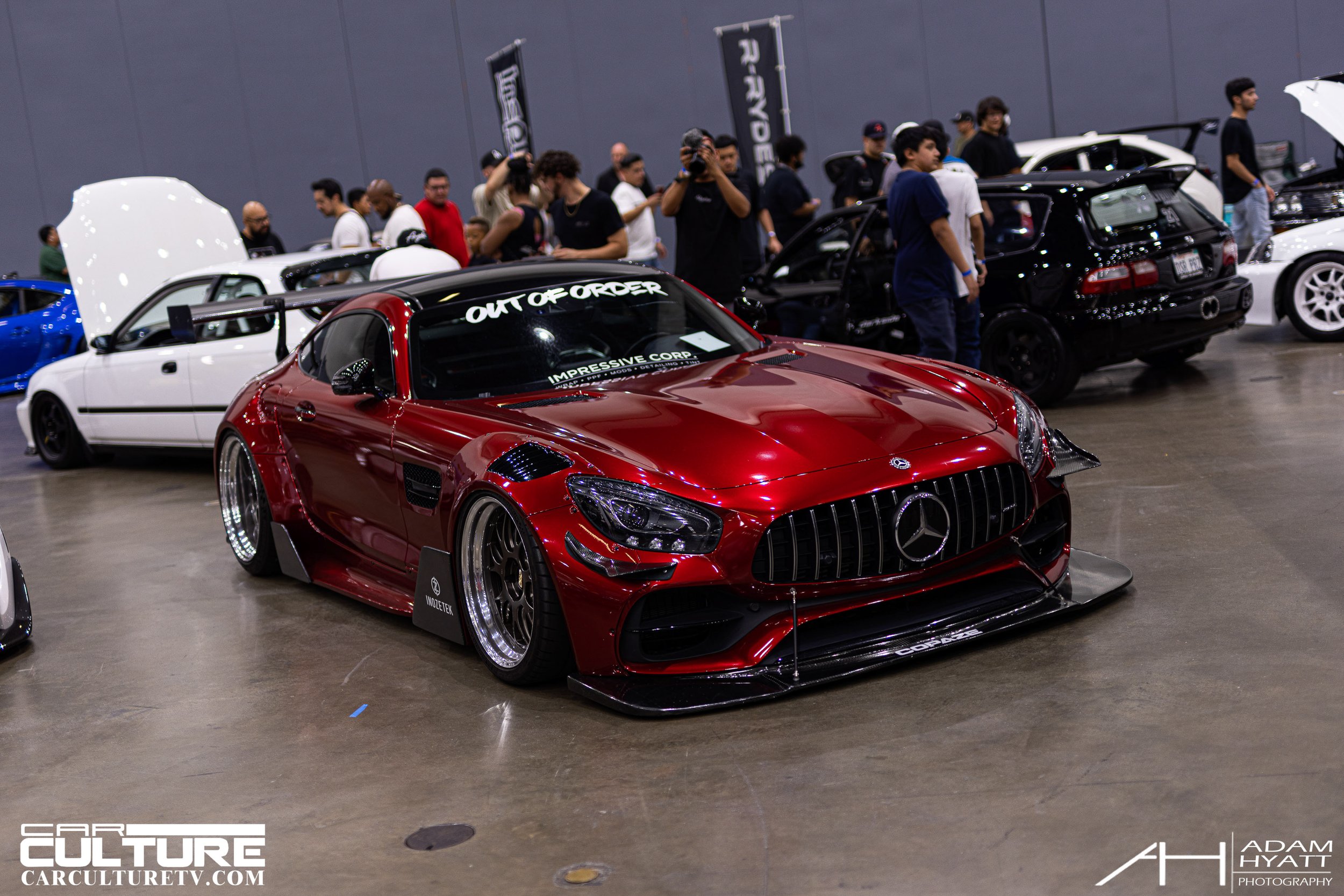 Adam Hyatt Photography_Wekfest_LA_2022-_C8A5050.jpg