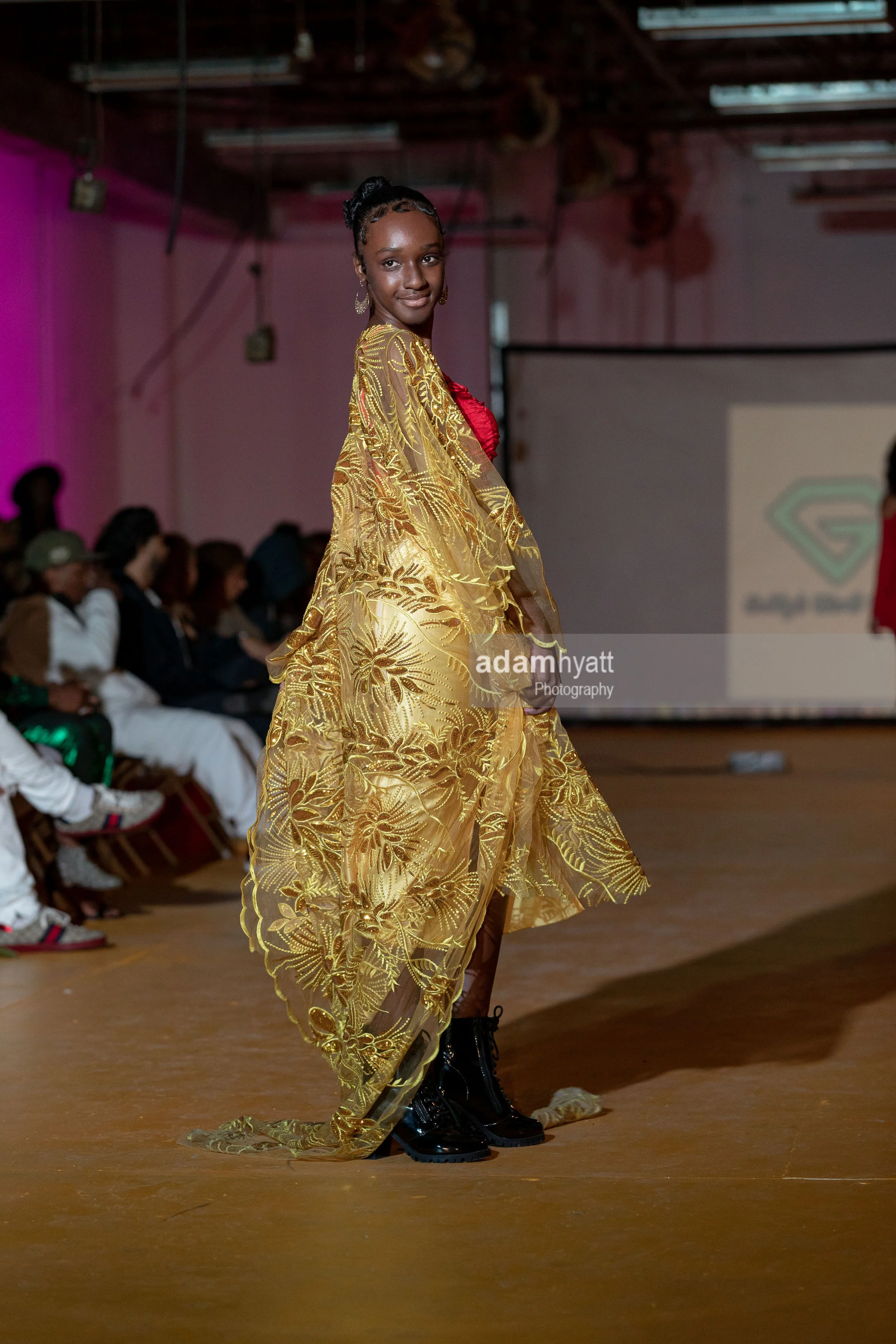 Adam Hyatt Photography_The_Movement_LA_2022-_HP_1060.jpg