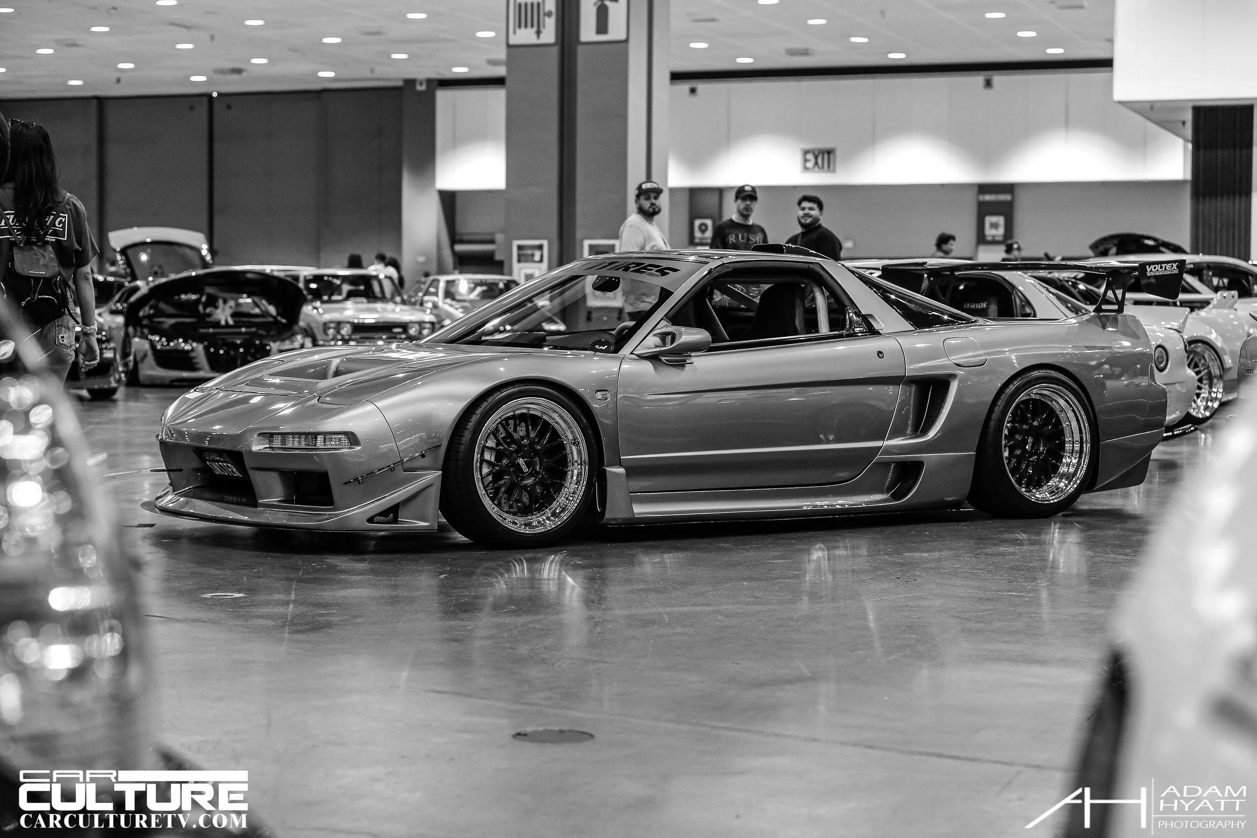 Adam Hyatt Photography_Wekfest_LA_2022-_HP_0413.jpg