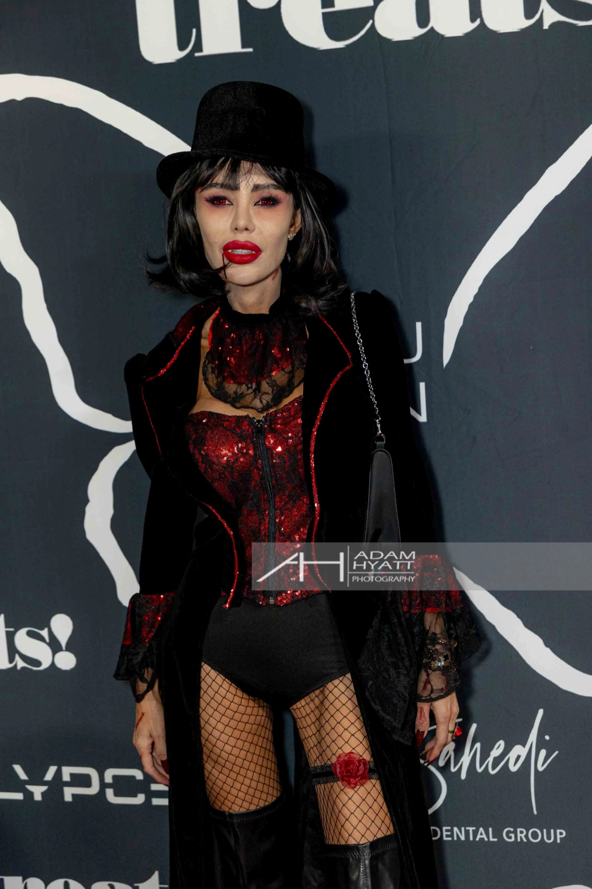 Treats_Halloween_2024_Adam_Hyatt_Photography-3759.jpg