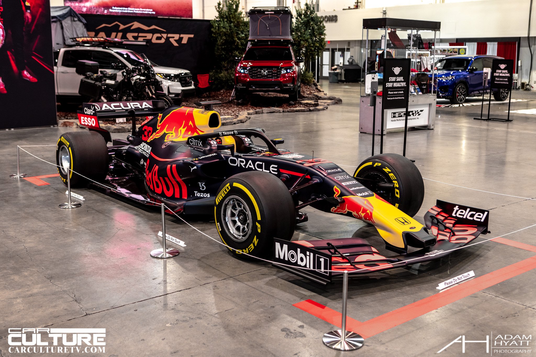 SEMA 2021_Adam Hyatt Photography-8557.jpg
