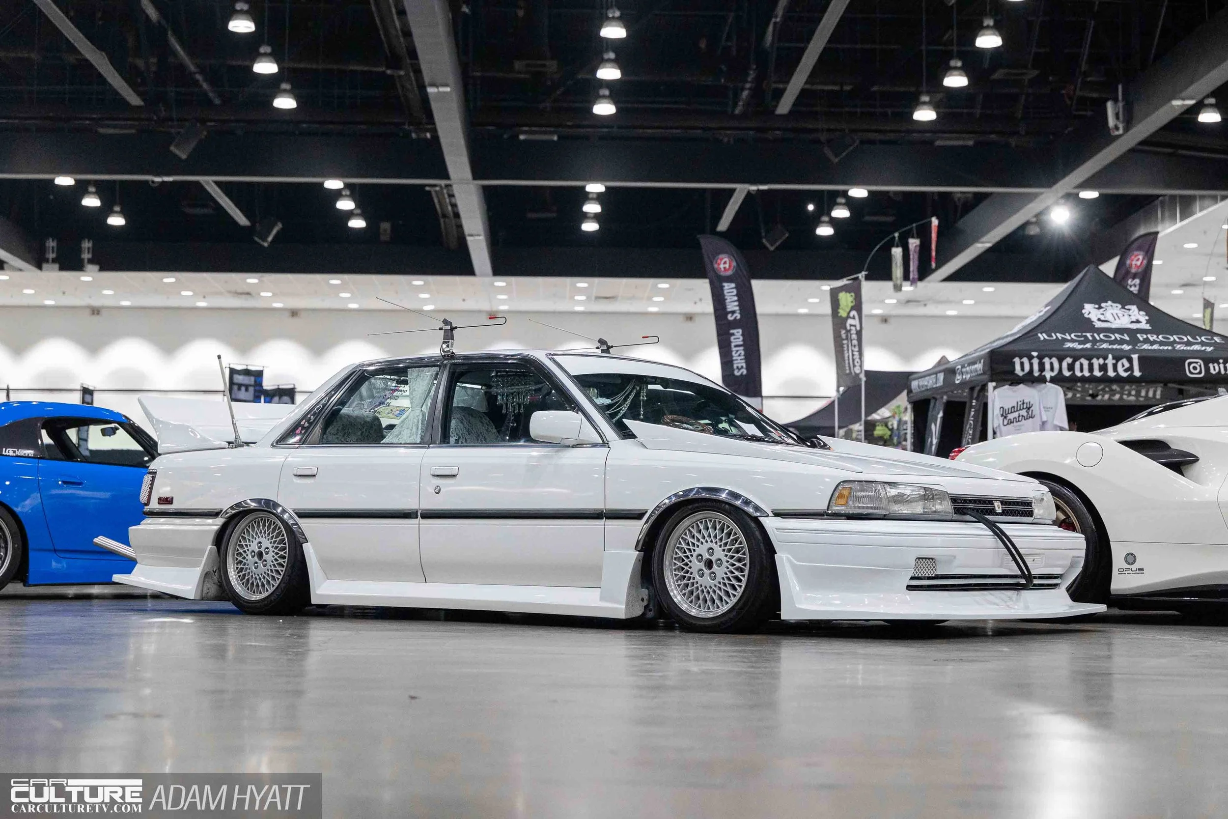 Wekfest_LA_2024_Carculturetv_Adam_Hyatt_Photography-2392.jpg