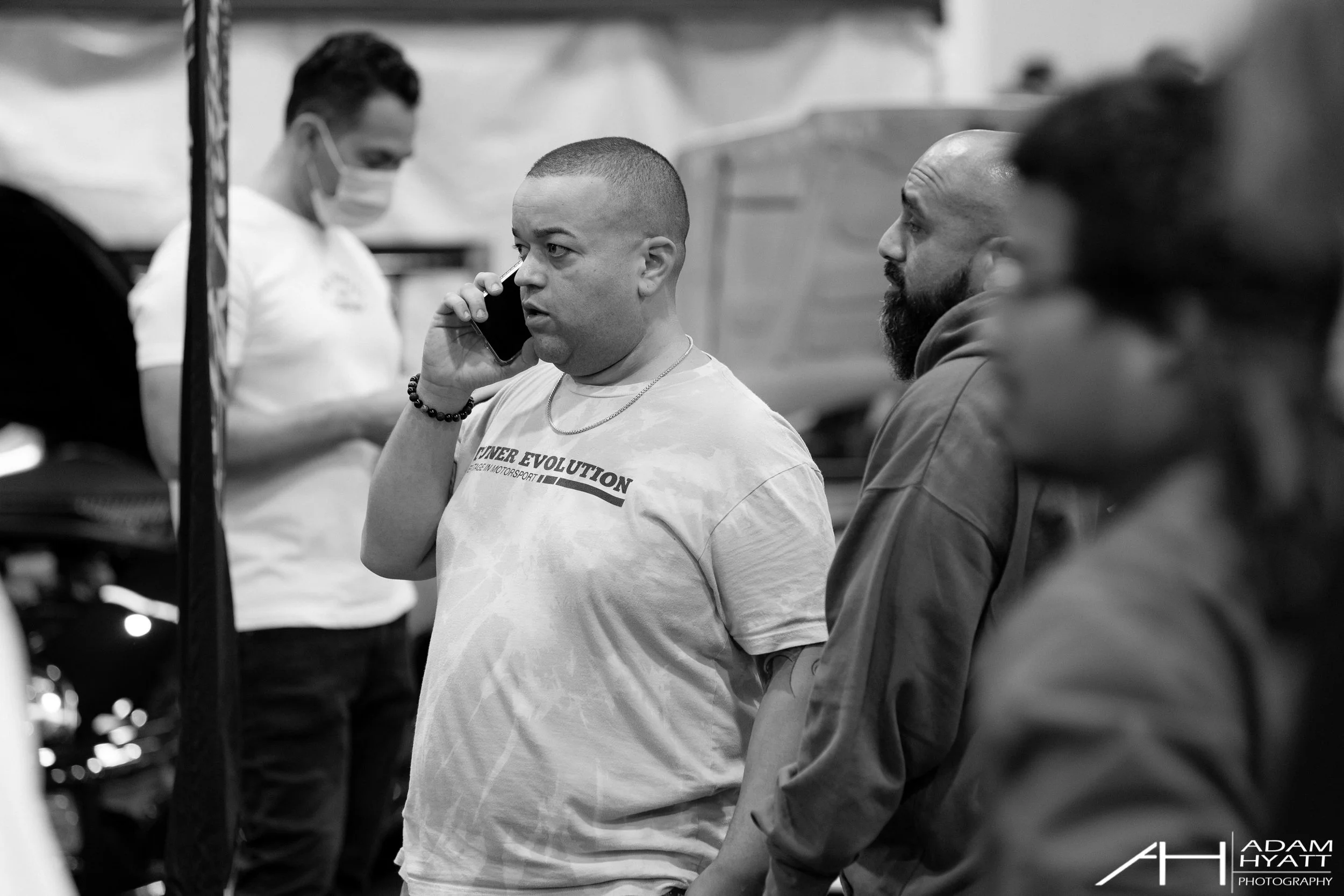 TunerEvo_Anaheim_2022_Adam Hyatt Photography-1387.jpg