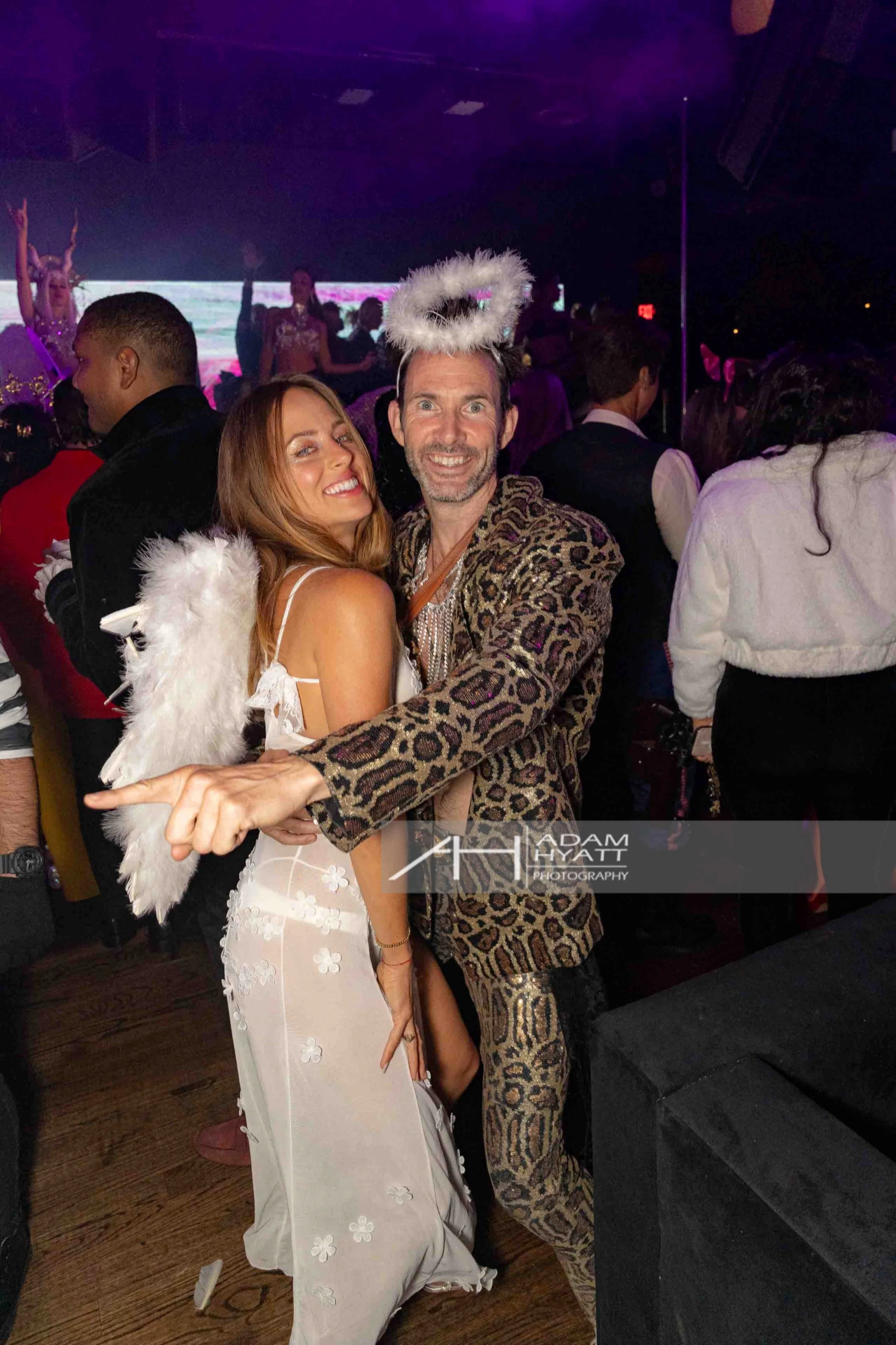 Treats_Halloween_2024_Adam_Hyatt_Photography-4229.jpg