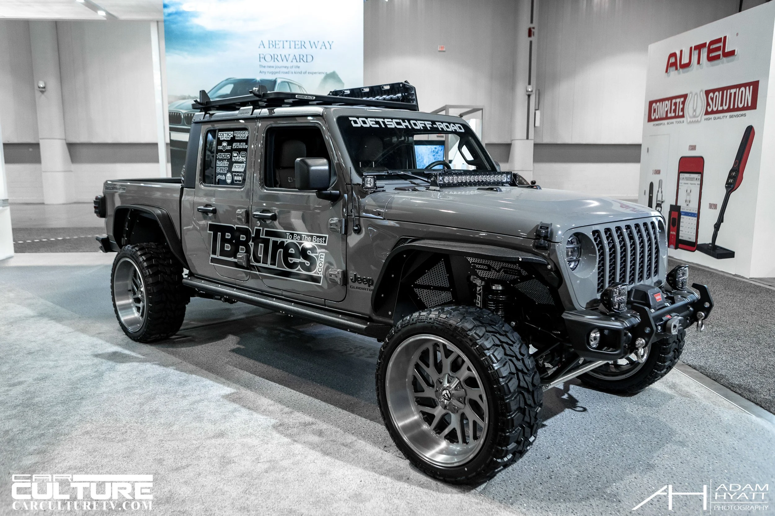 Adam Hyatt Photography_SEMA_2022-_C8A6671.jpg