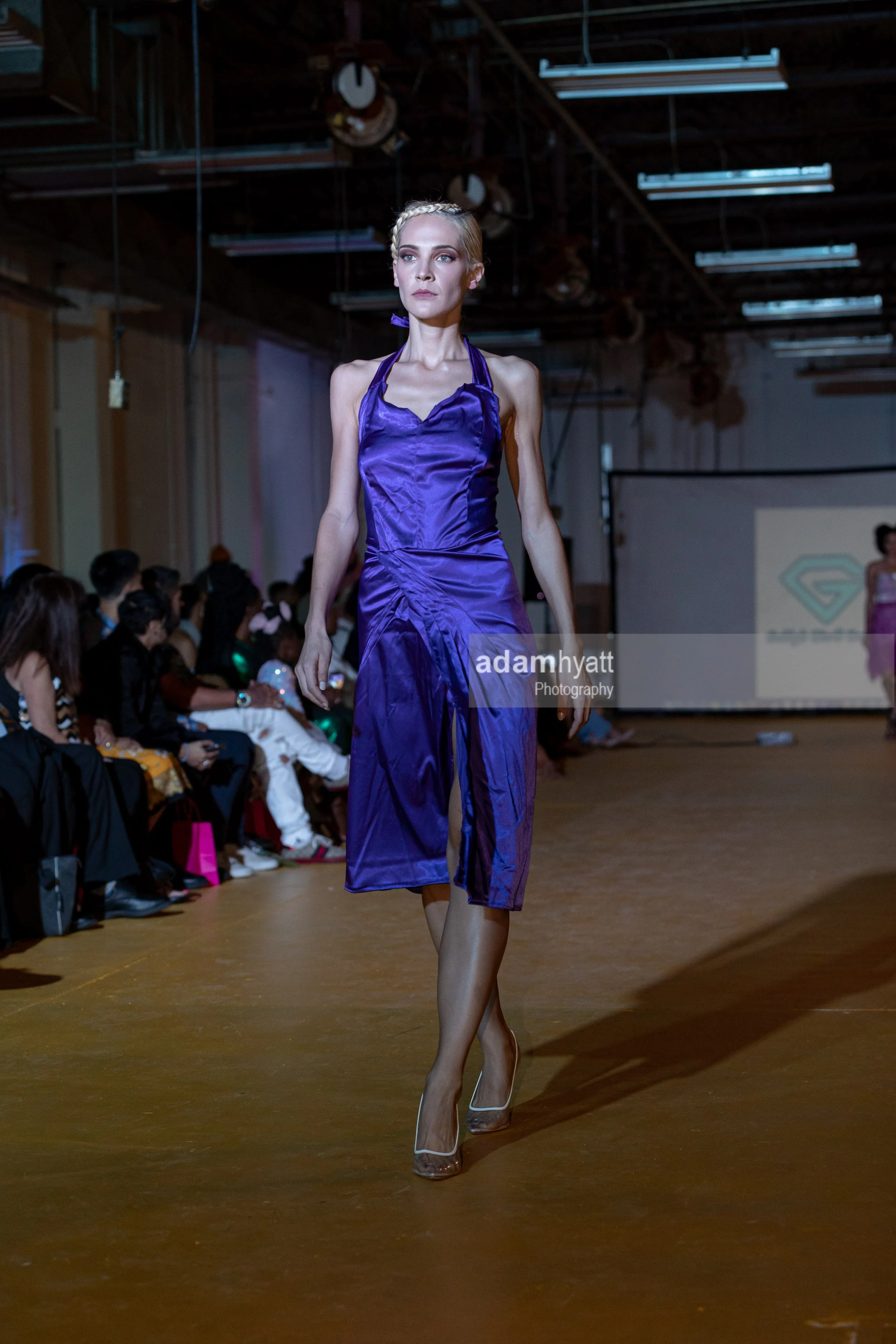Adam Hyatt Photography_The_Movement_LA_2022-_HP_1109.jpg