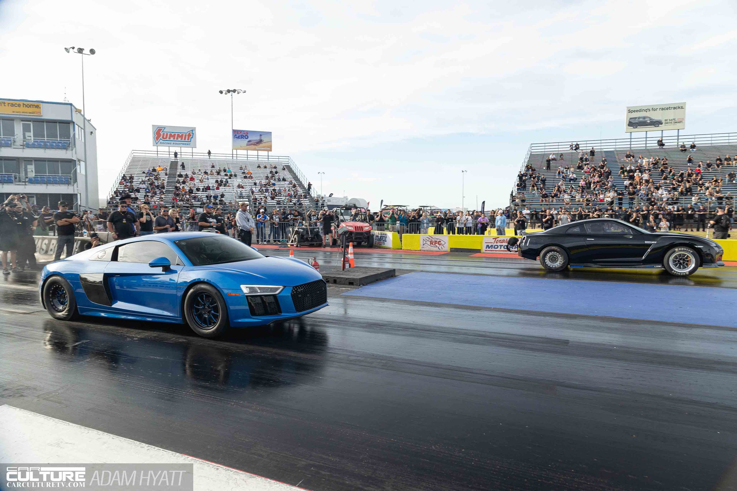 GTR_Festival_USA_2024_Adam_Hyatt_Photography-6223.jpg