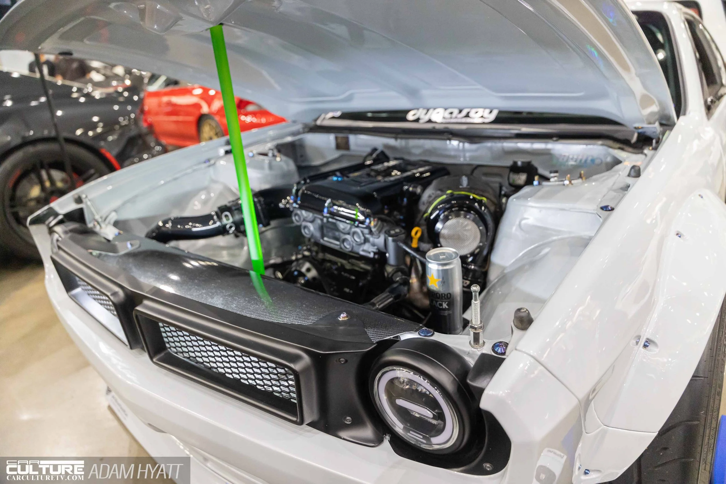 Wekfest_LA_2024_Carculturetv_Adam_Hyatt_Photography-2512.jpg