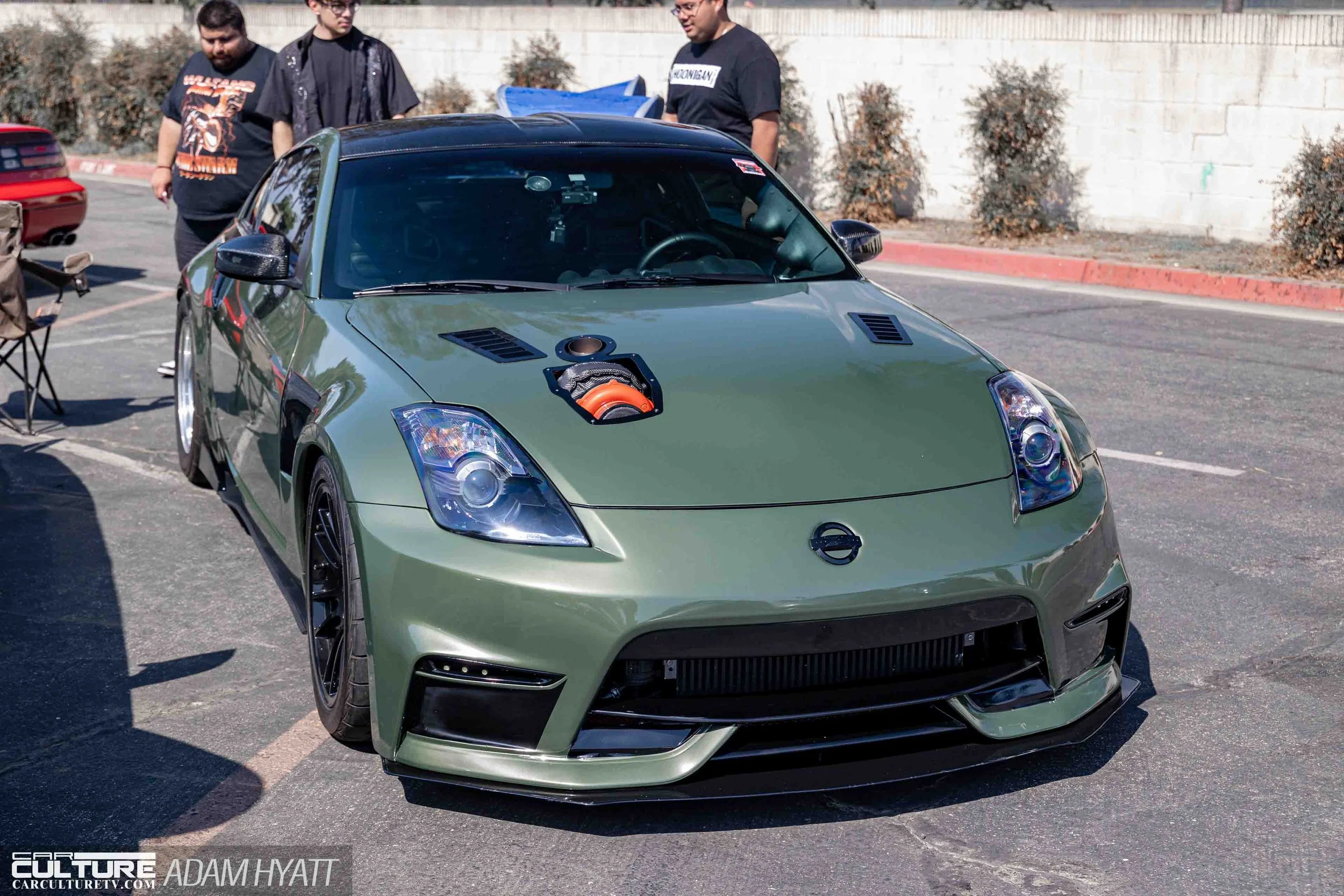 Nissfest_LA_2024_Carculturetv_Adam_Hyatt_Photography-2878.jpg