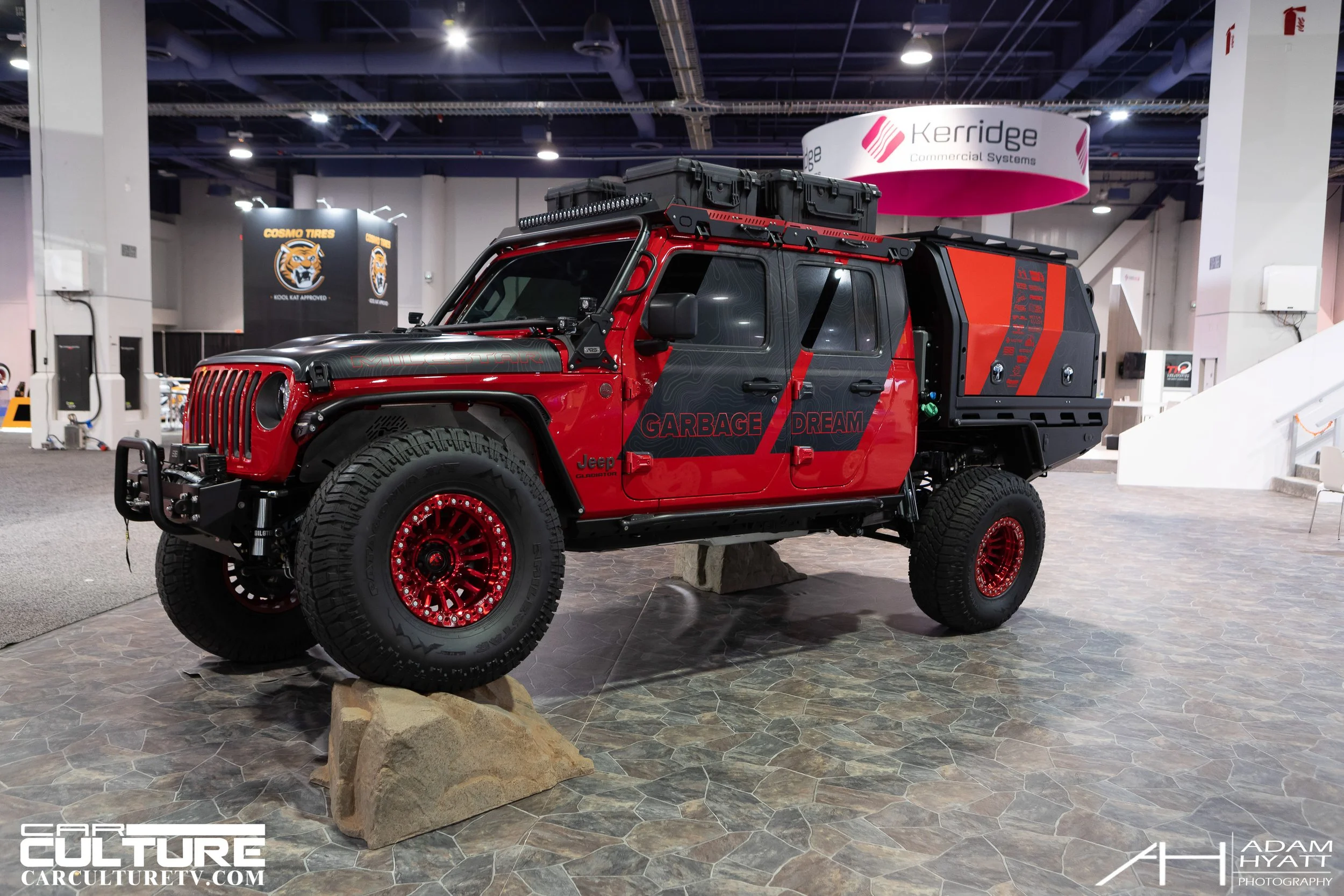 Adam Hyatt Photography_SEMA_2022-_C8A6753.jpg