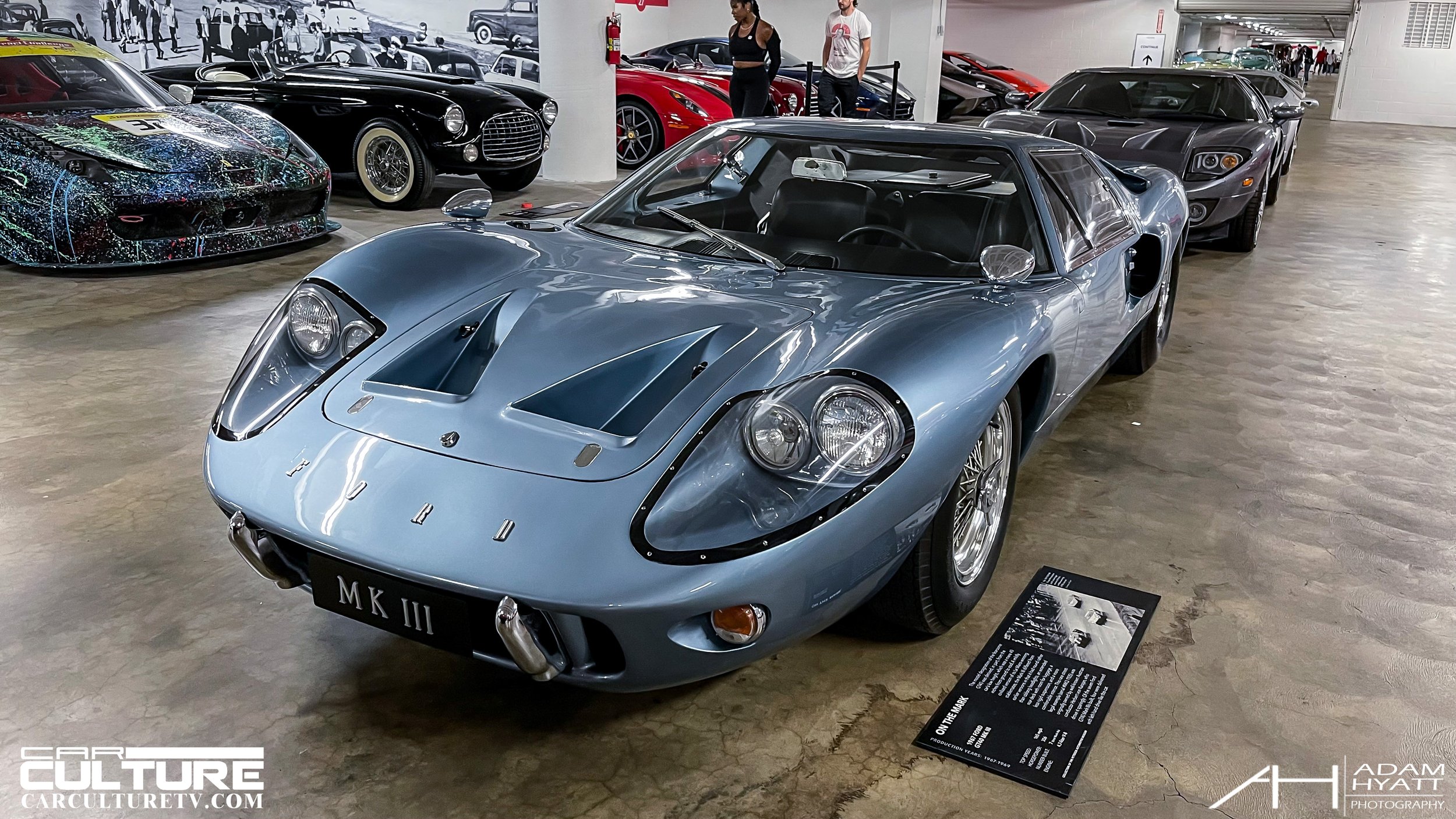 JCCS_Peterson Museum_Adam Hyatt Photography-279.jpg