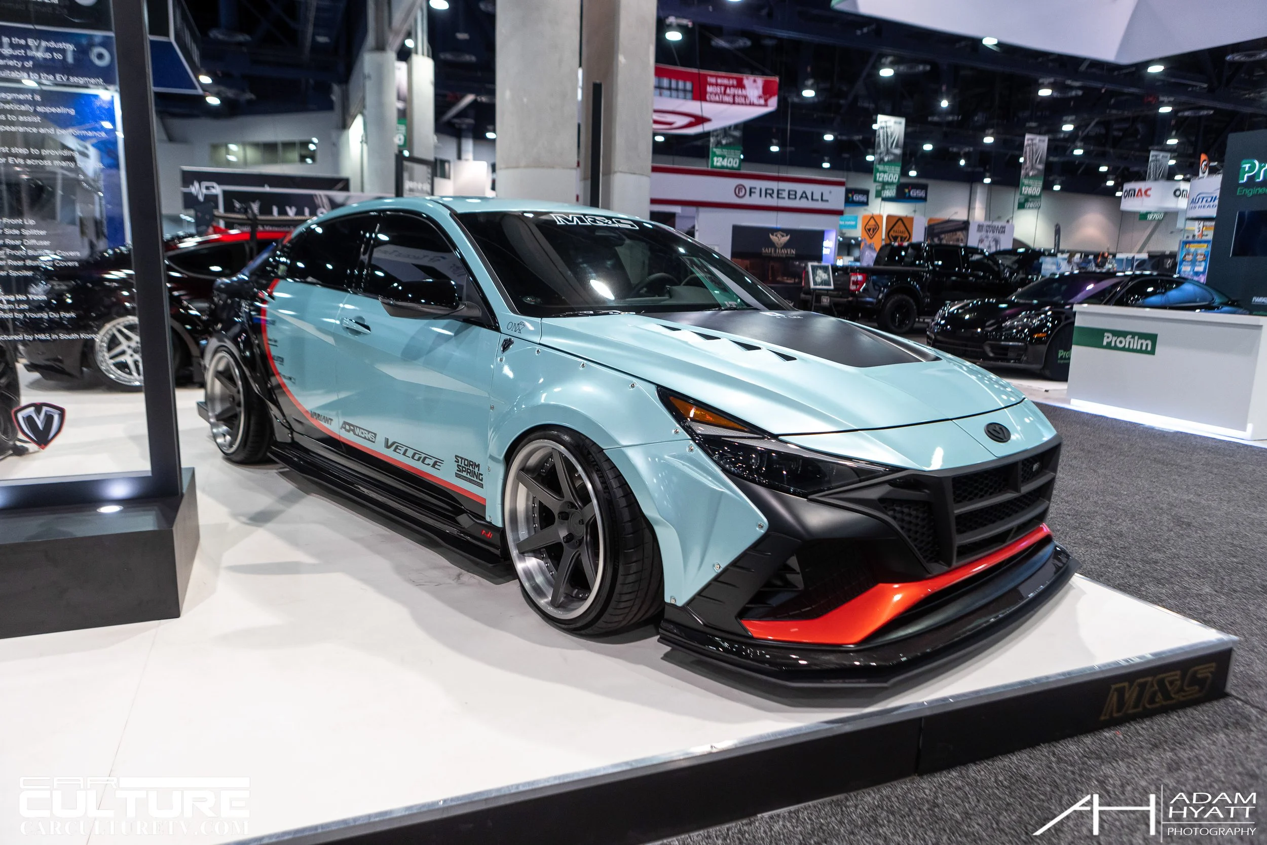 Adam Hyatt Photography_SEMA_2022-_C8A7126.jpg