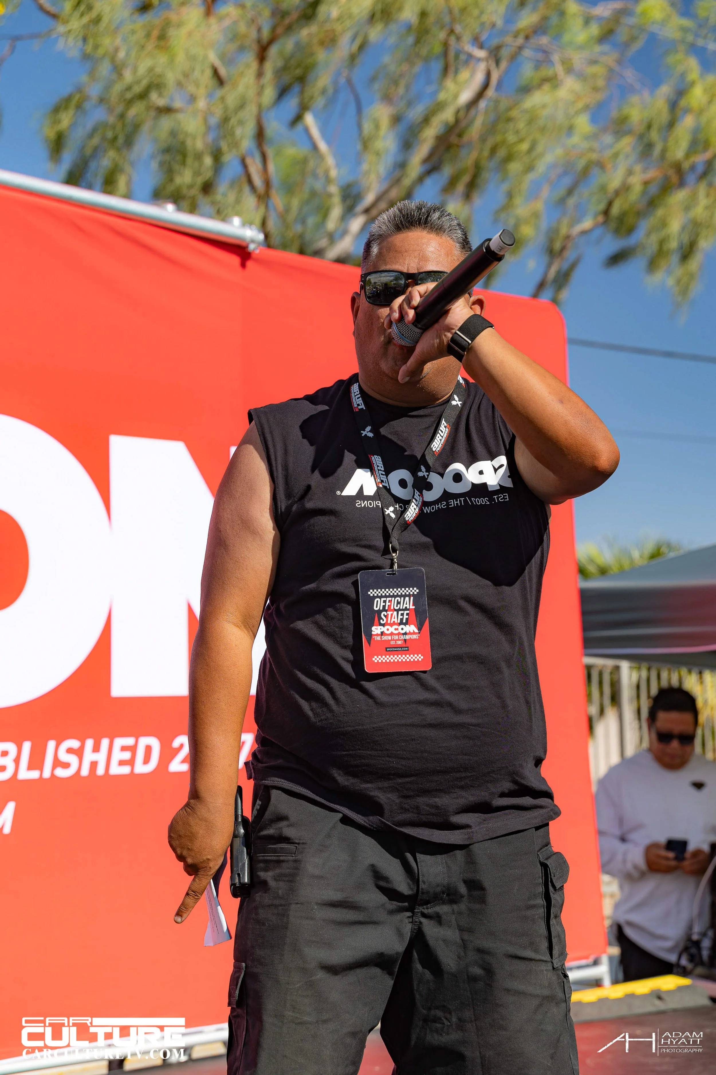Adam_Hyatt_Photography_SpoCom_Vegas_2024-6478.jpg