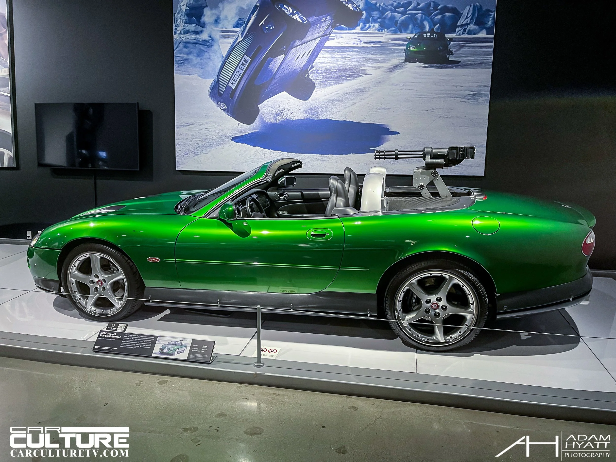 JCCS_Peterson Museum_Adam Hyatt Photography-68.jpg