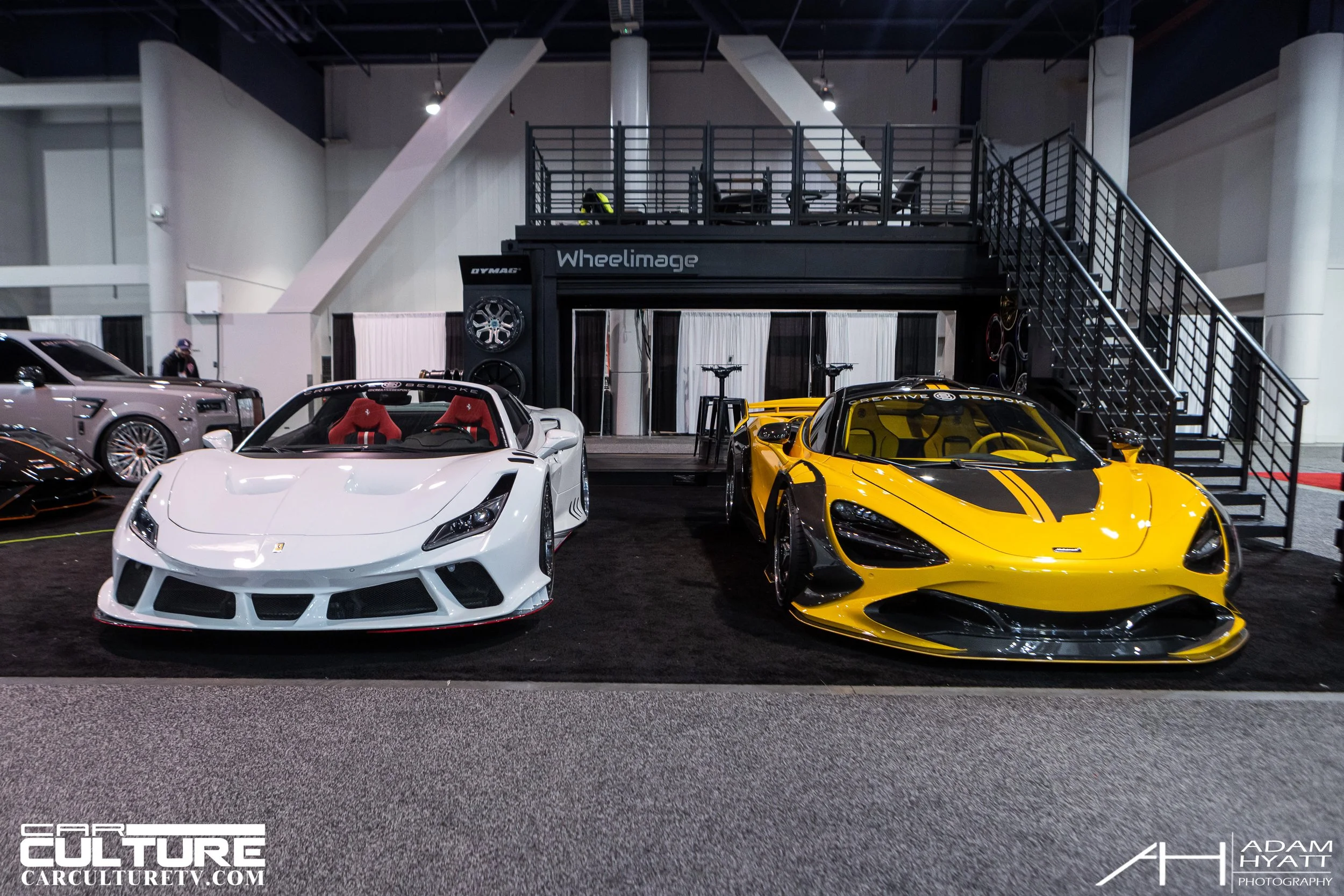 Adam Hyatt Photography_SEMA_2022-_C8A6742.jpg