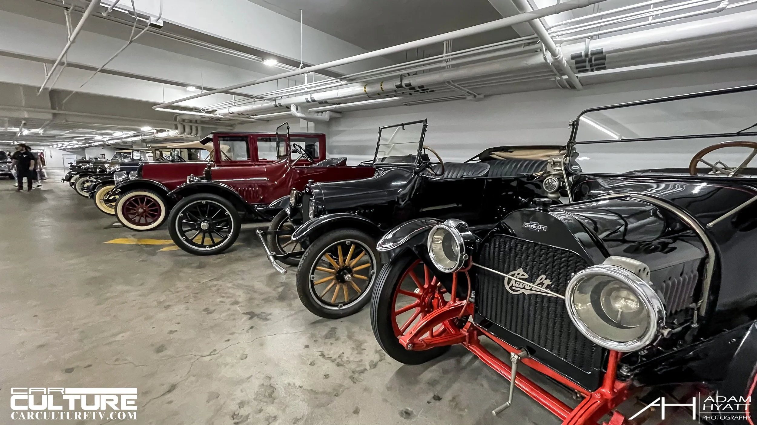 JCCS_Peterson Museum_Adam Hyatt Photography-253.jpg