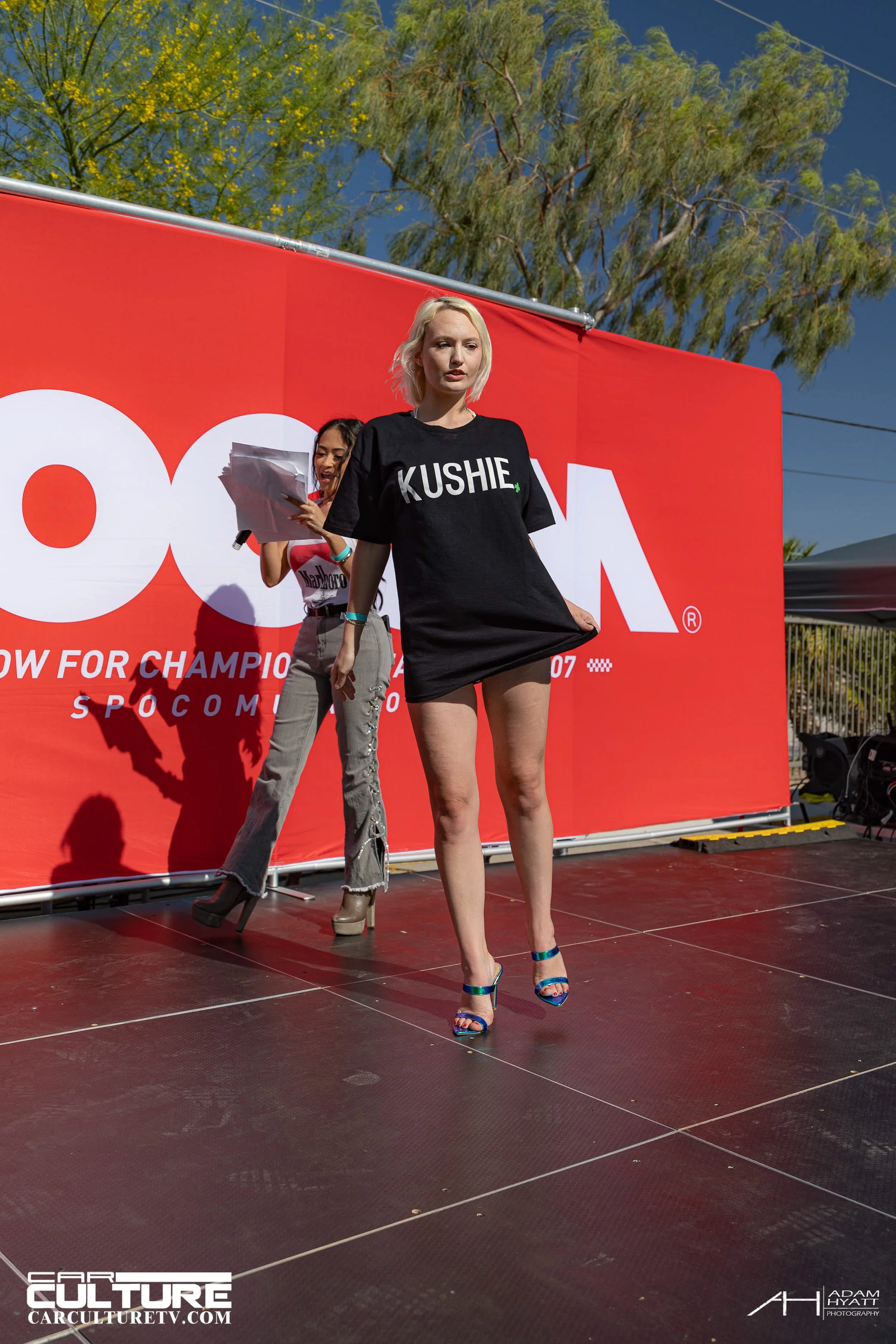 Adam_Hyatt_Photography_SpoCom_Vegas_2024-6496.jpg