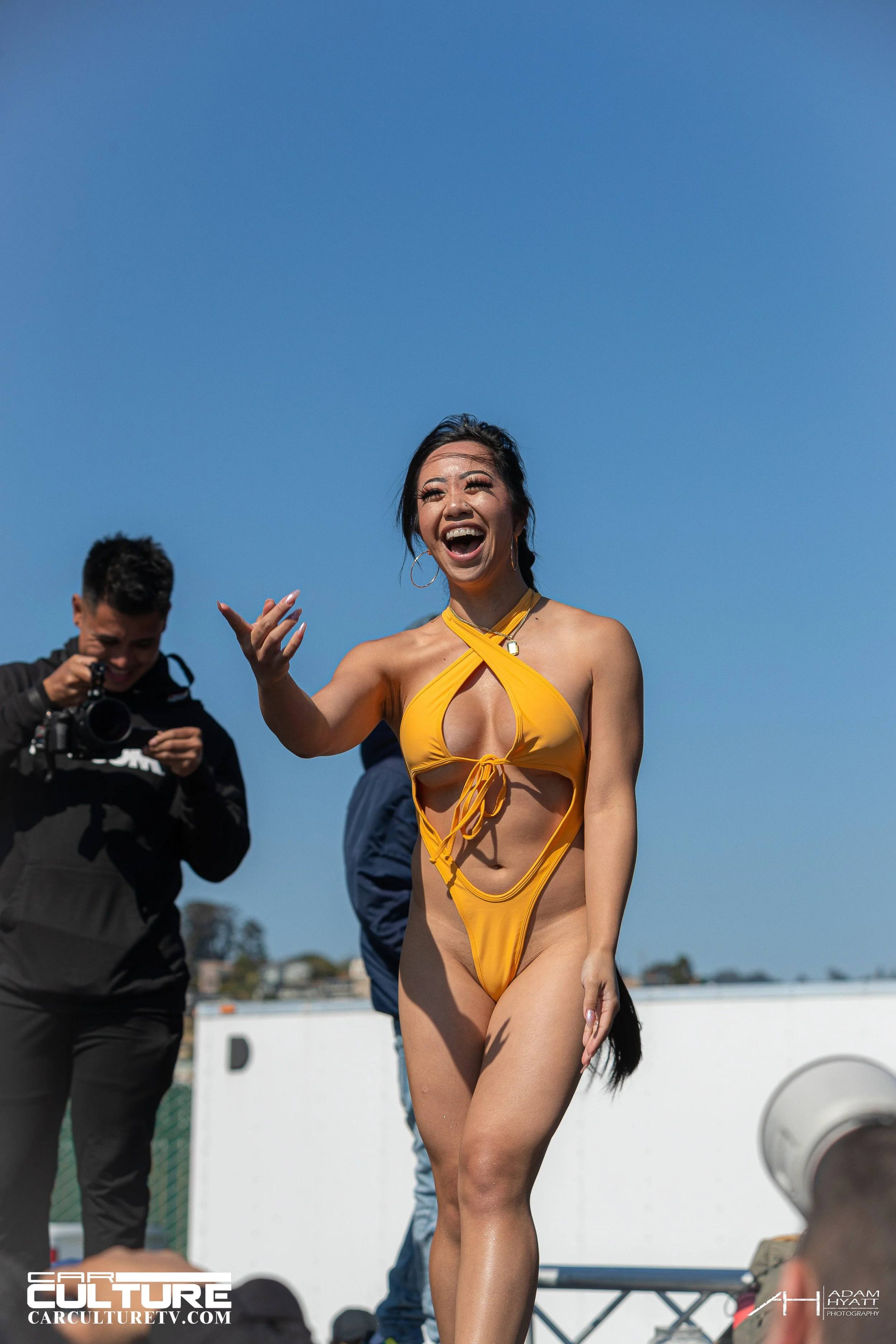 Adam Hyatt Photography_SpoCom SF-6229.jpg