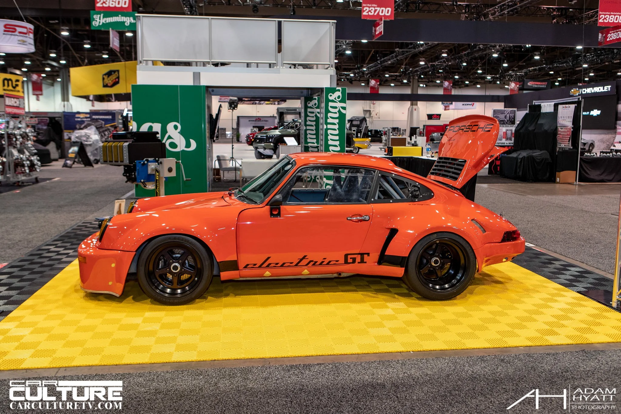 SEMA 2021_Adam Hyatt Photography-8547.jpg