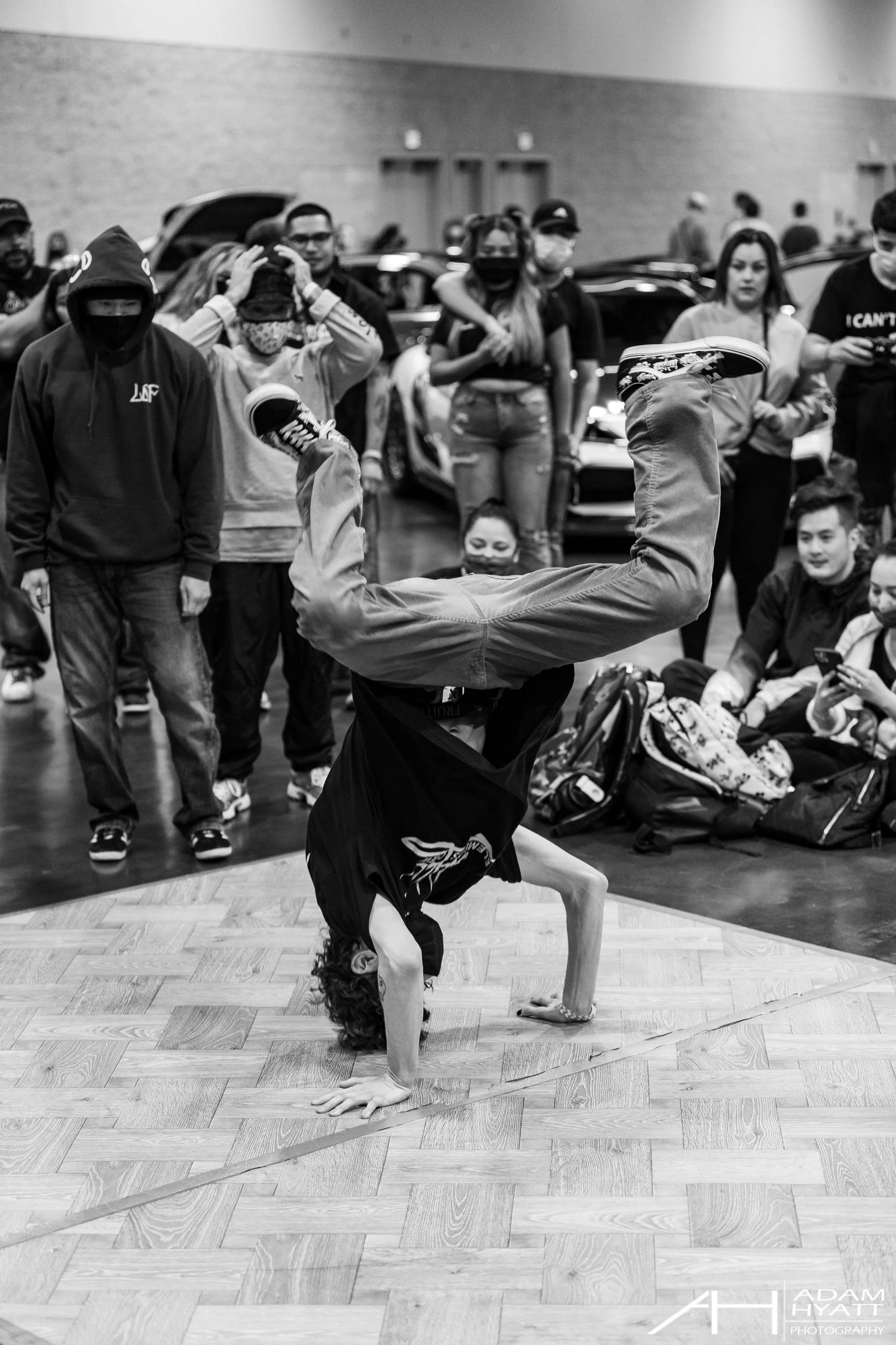 TunerEvo_Anaheim_2022_Adam Hyatt Photography-1517.jpg