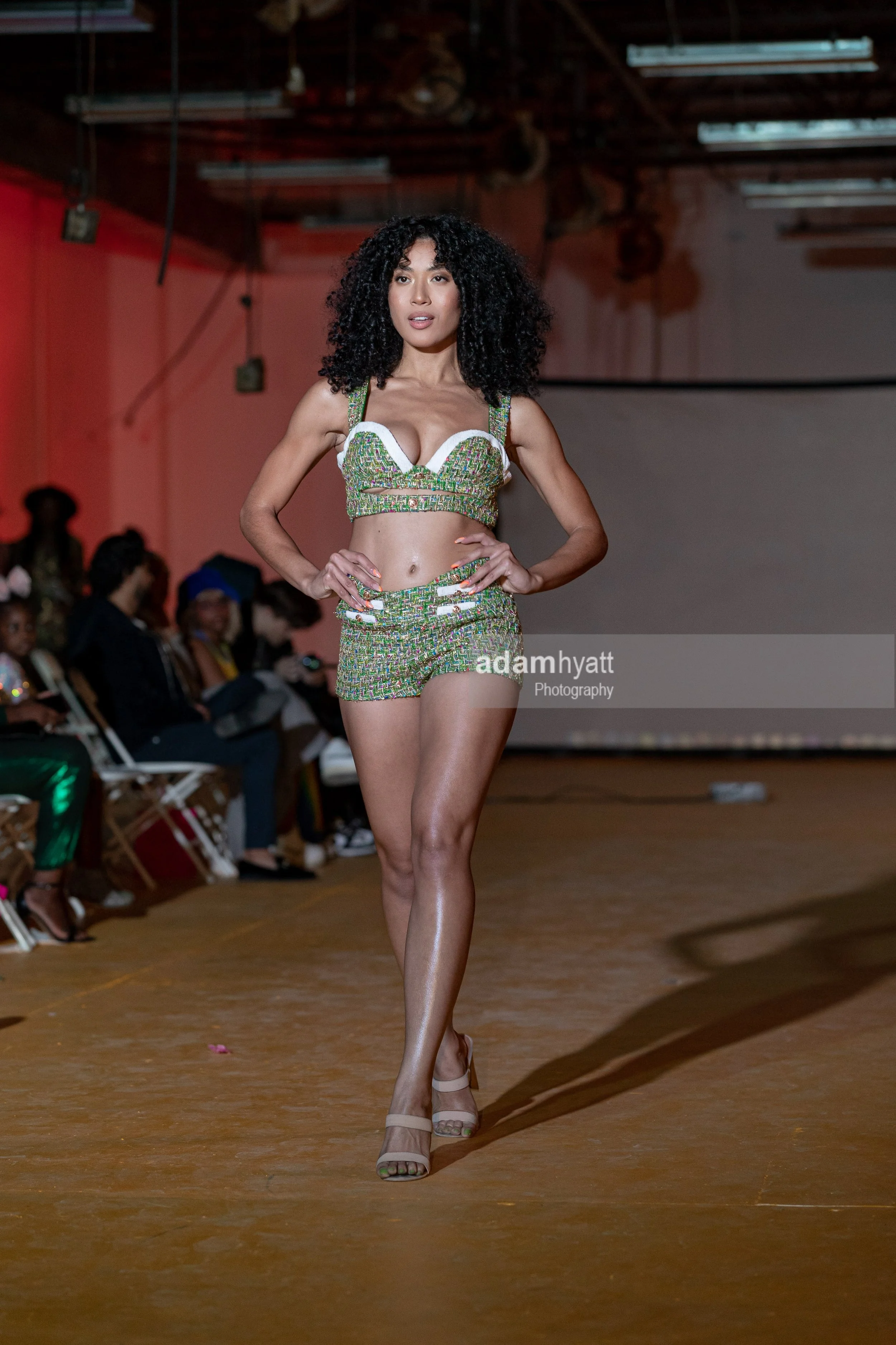 Adam Hyatt Photography_The_Movement_LA_2022-_HP_1588.jpg