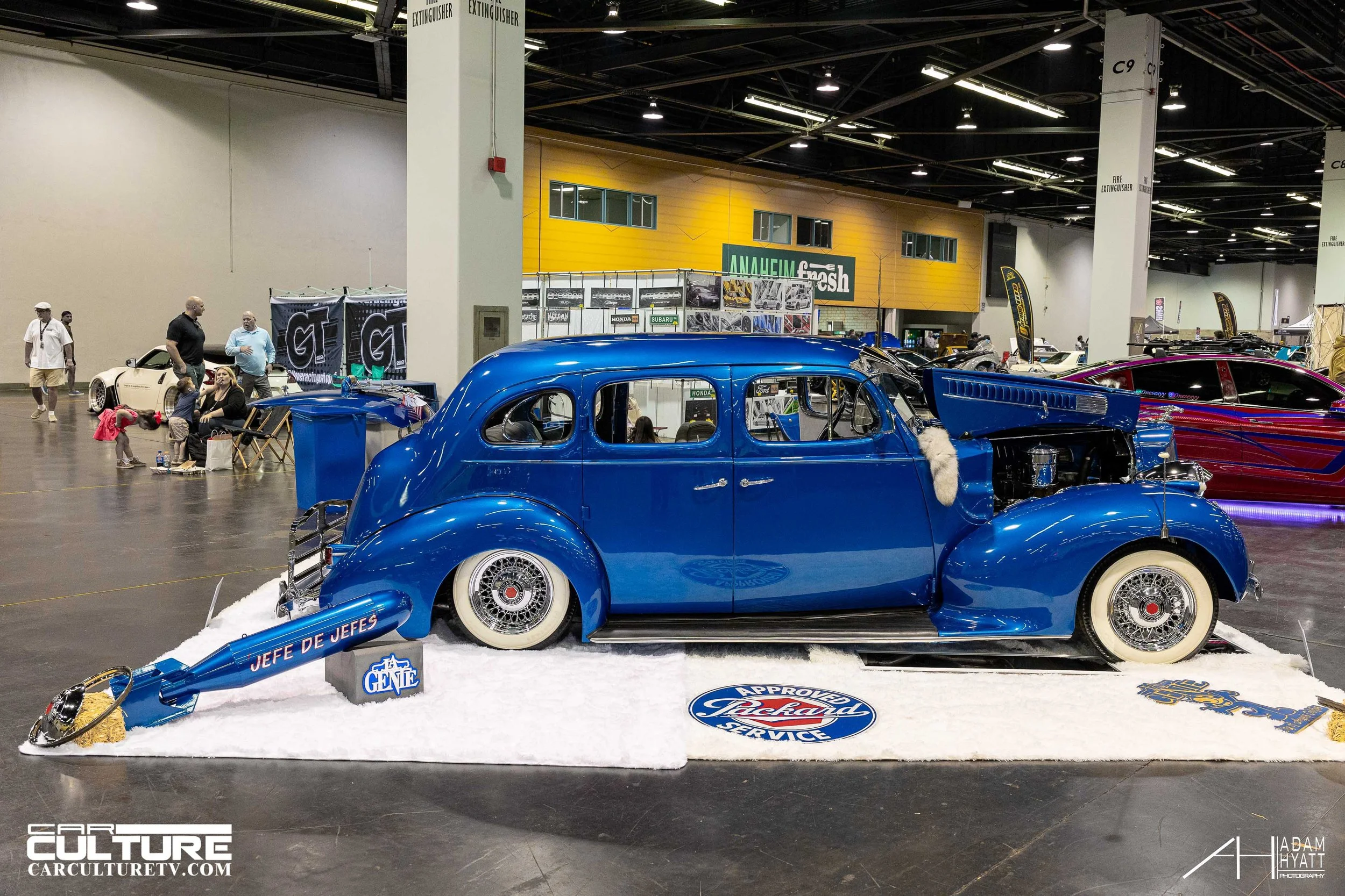 Adam_Hyatt_Photography_i.am.america_2024_LA-0488.jpg