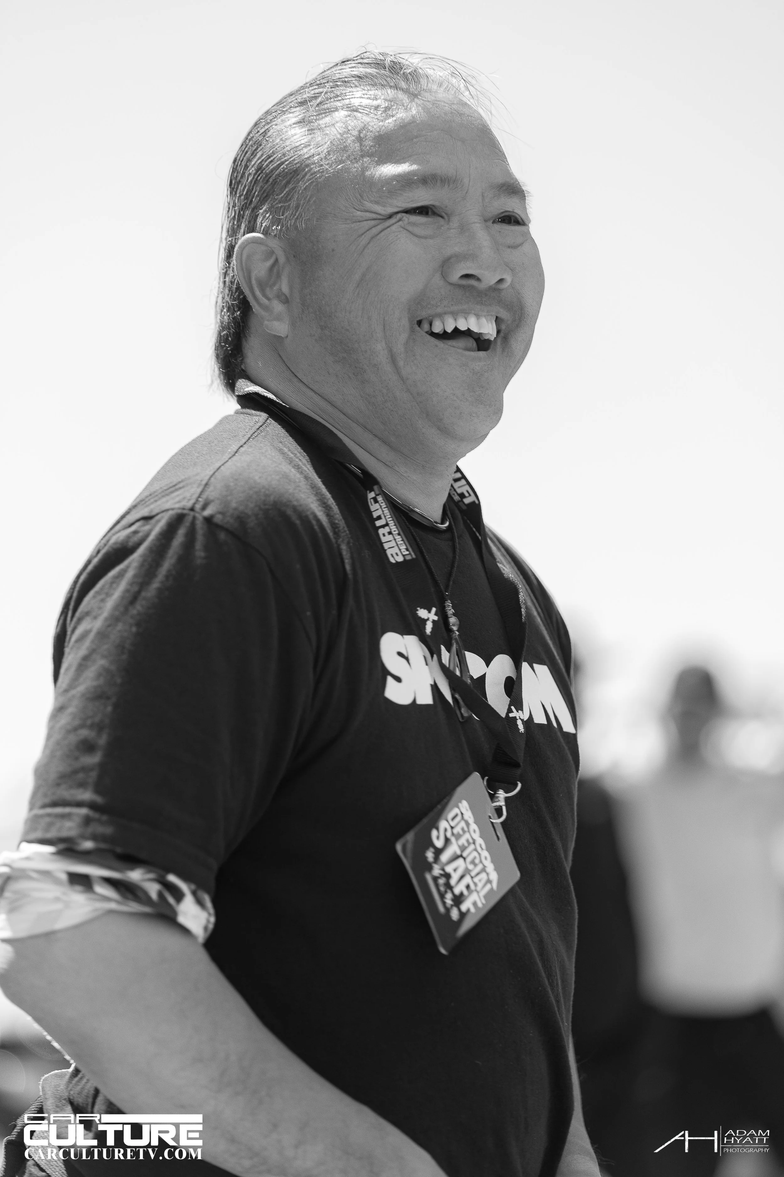 Adam Hyatt Photography_SpoCom SF-6023.jpg