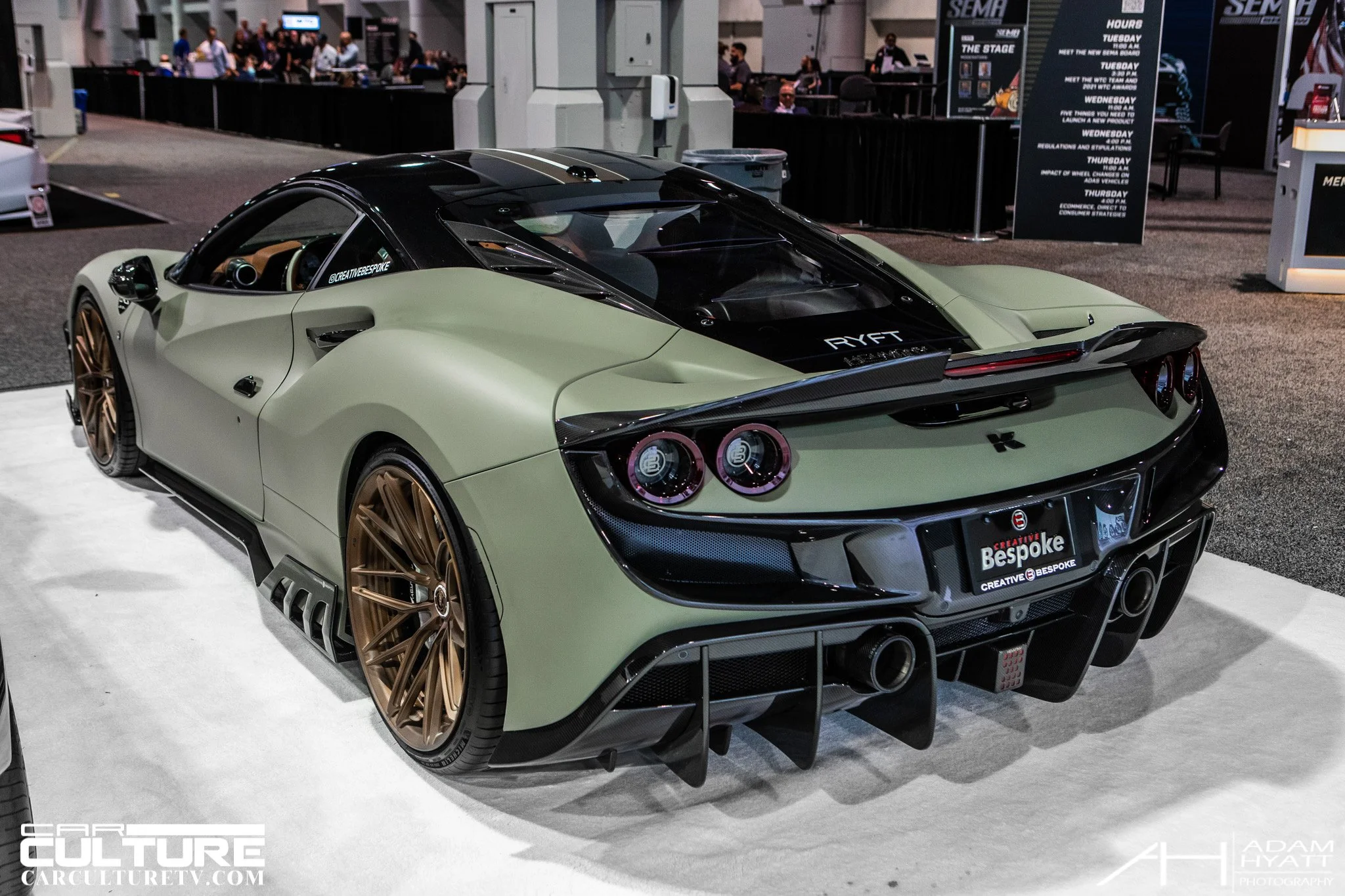 SEMA 2021_Adam Hyatt Photography-8454.jpg