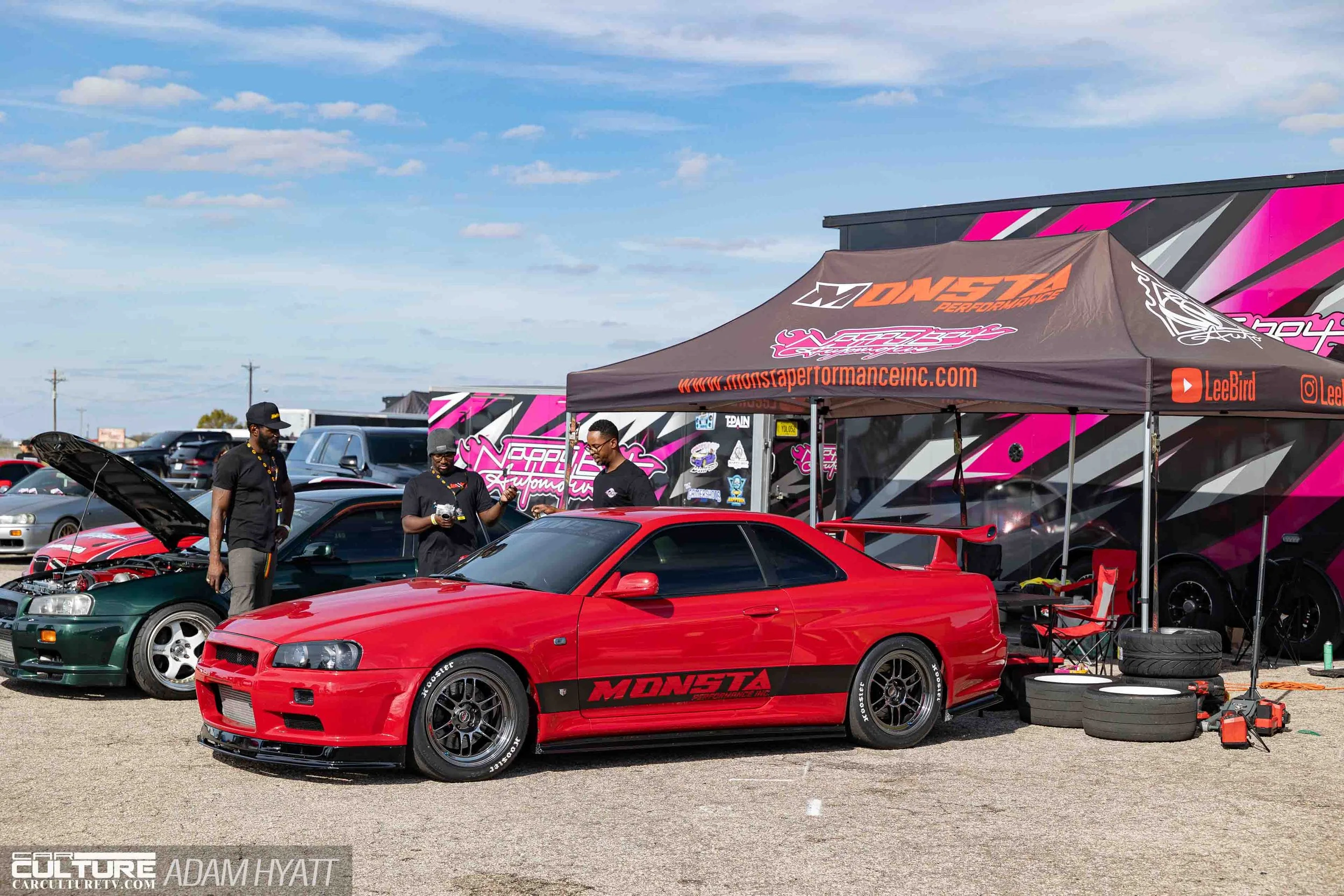 GTR_Festival_USA_2024_Adam_Hyatt_Photography-5712.jpg