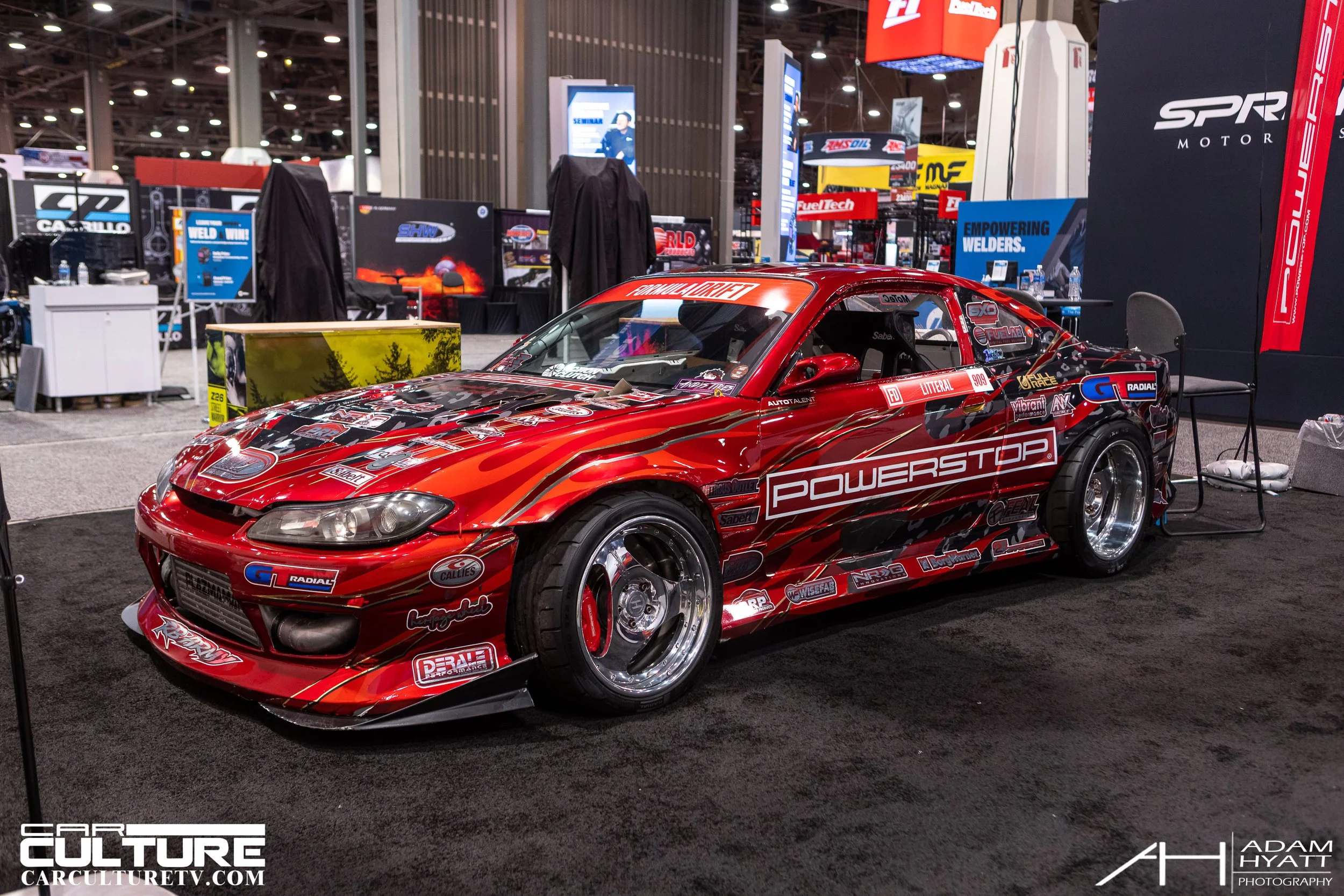 Adam Hyatt Photography_SEMA_2022-_C8A6908.jpg