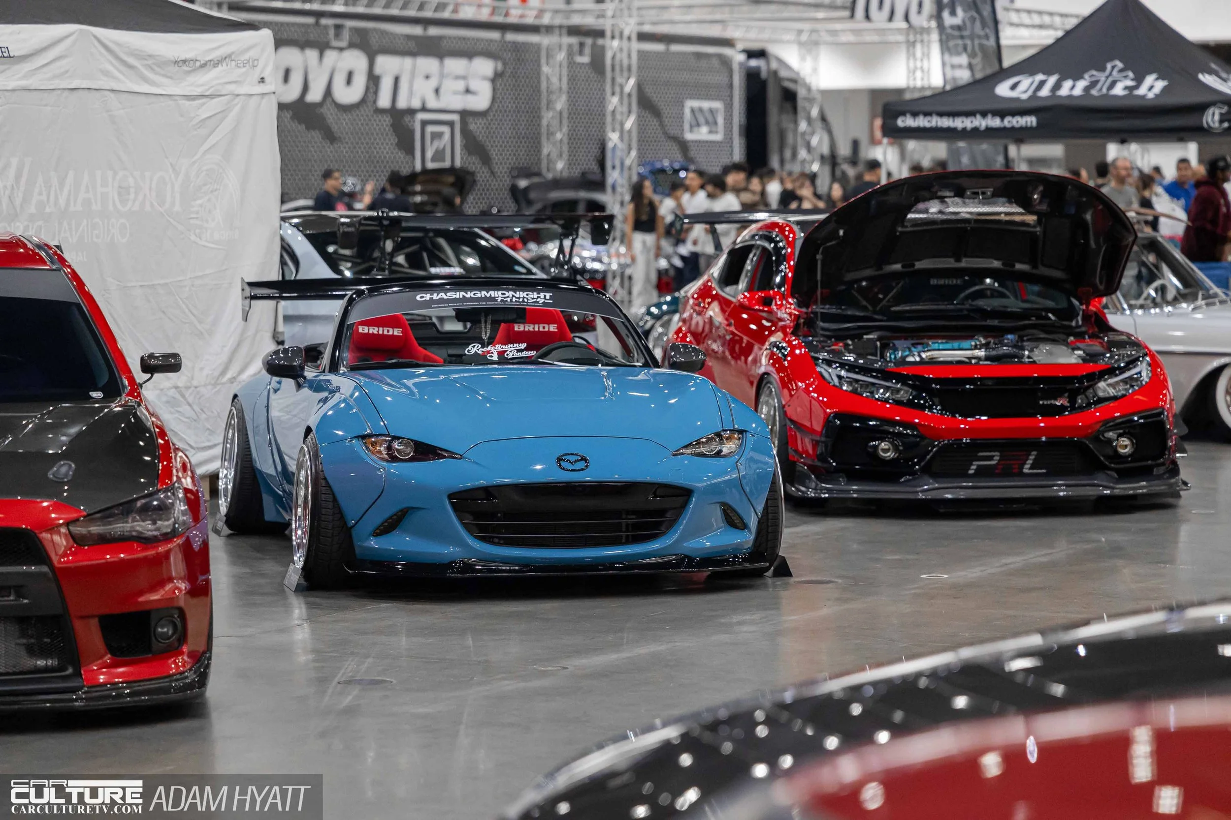 Wekfest_LA_2024_Carculturetv_Adam_Hyatt_Photography-2611.jpg