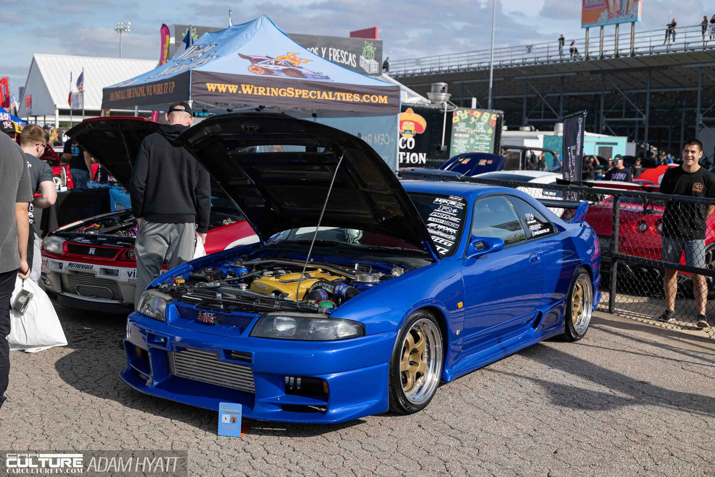 GTR_Festival_USA_2024_Adam_Hyatt_Photography-5741.jpg