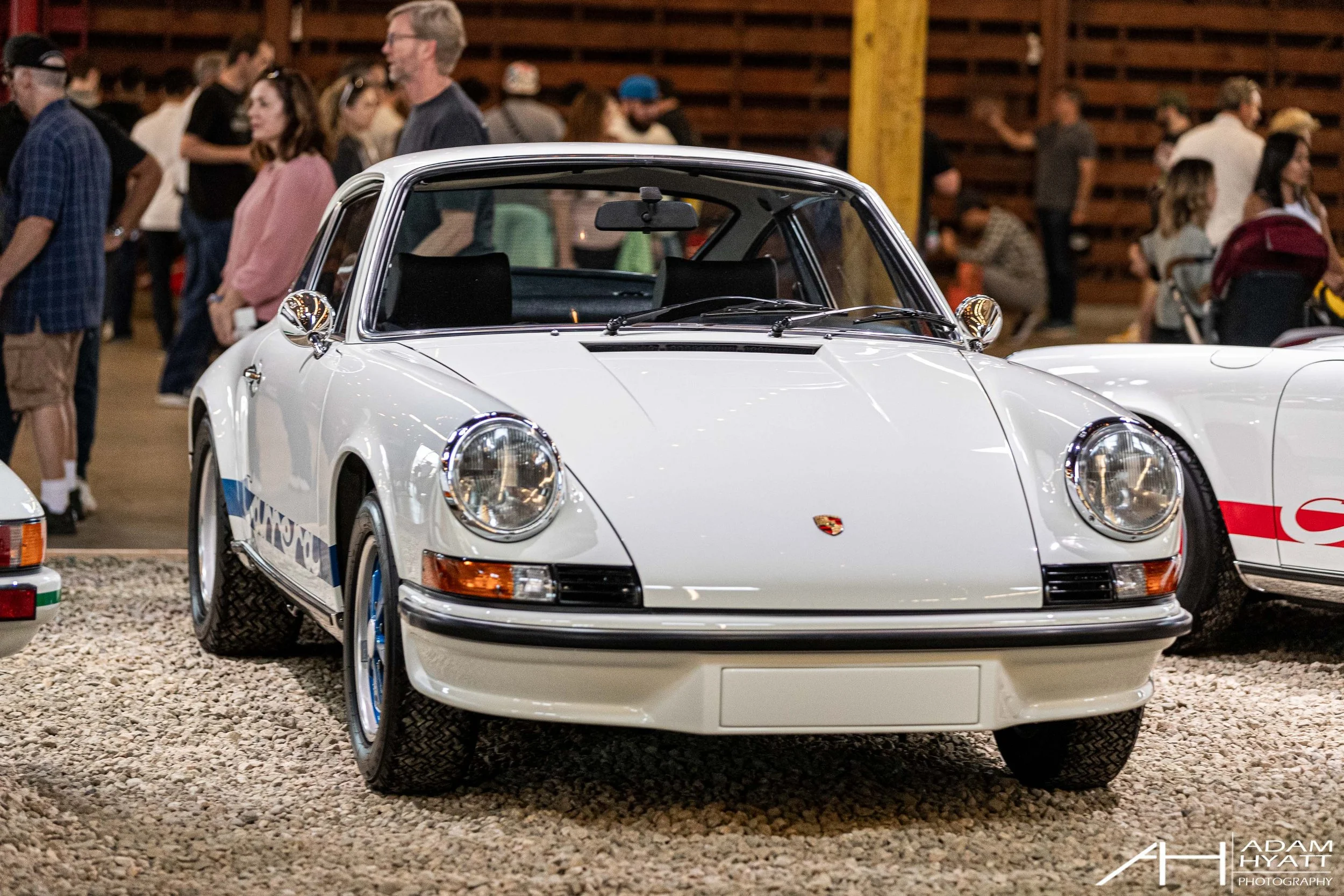 Adam Hyatt Photography_Luftgekuhlt_2022-_HP_0170.jpg