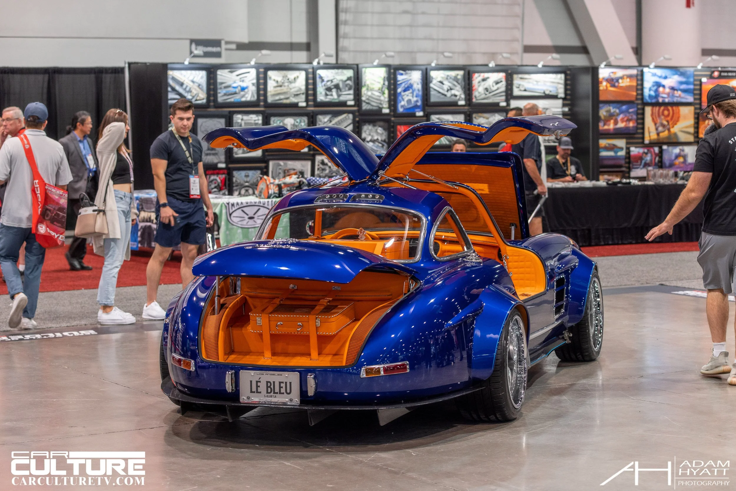 Adam Hyatt Photography_SEMA_2022-_C8A6493.jpg