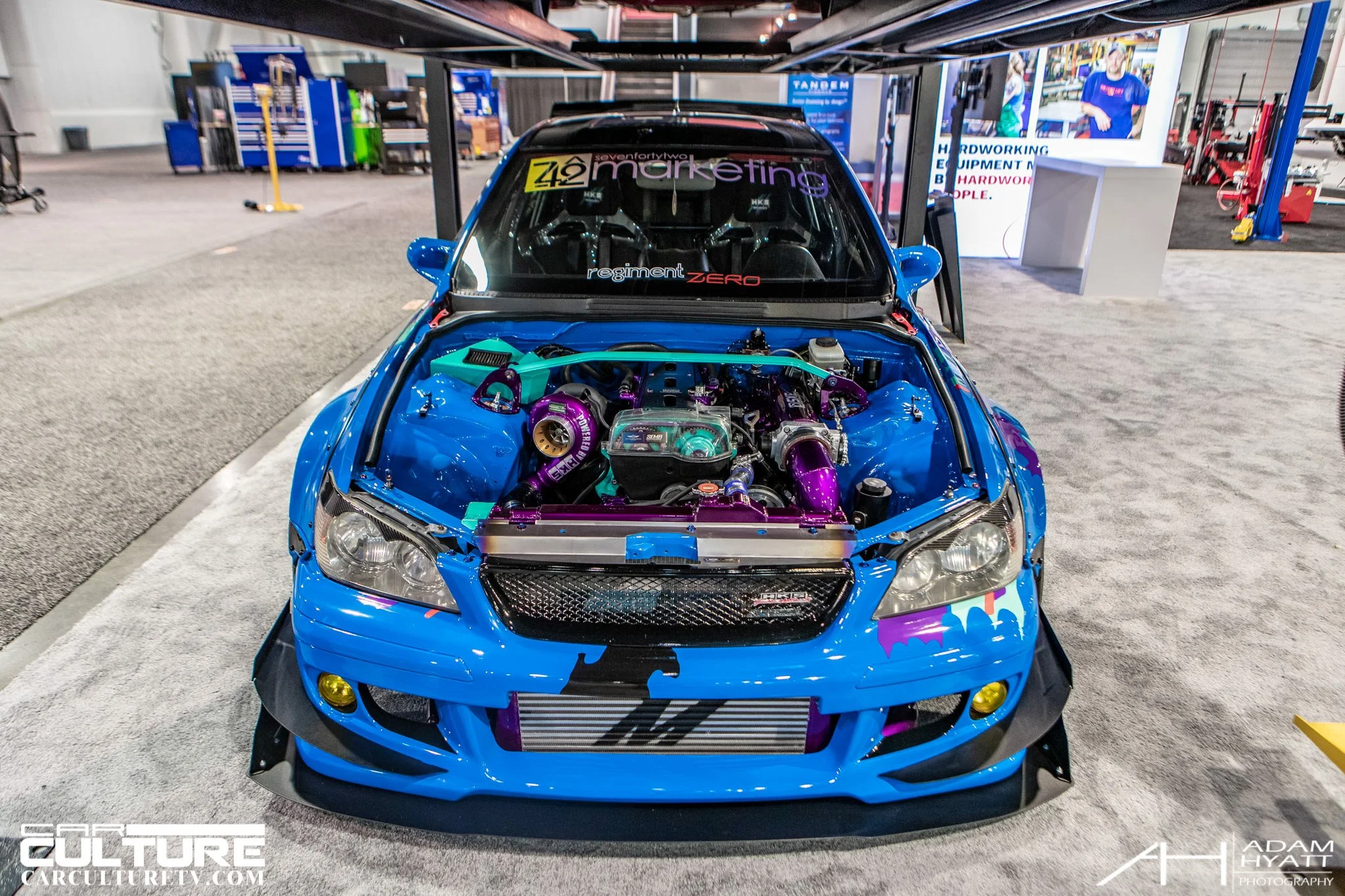 SEMA 2021_Adam Hyatt Photography-8473.jpg