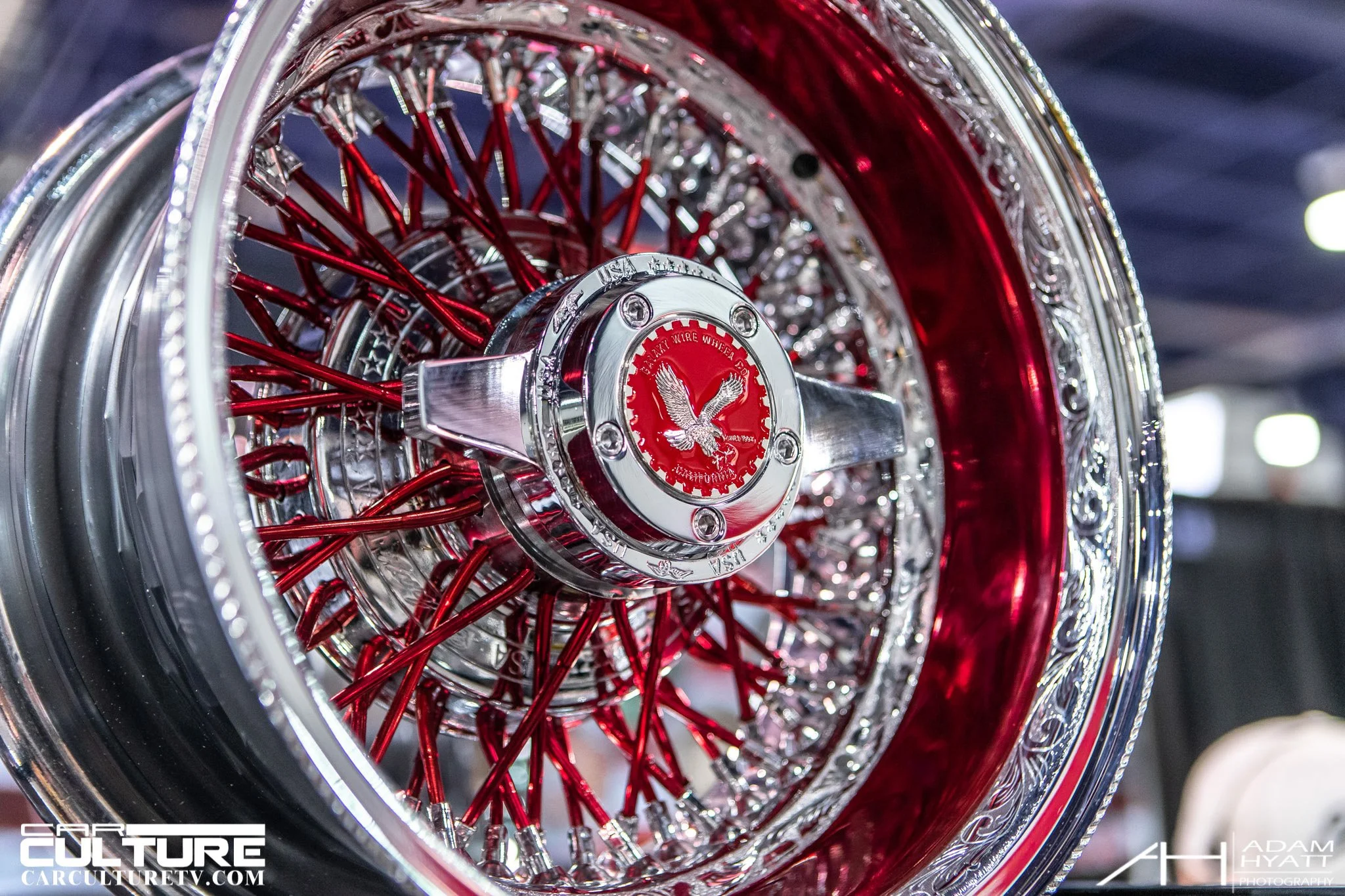 SEMA 2021_Adam Hyatt Photography-8444.jpg